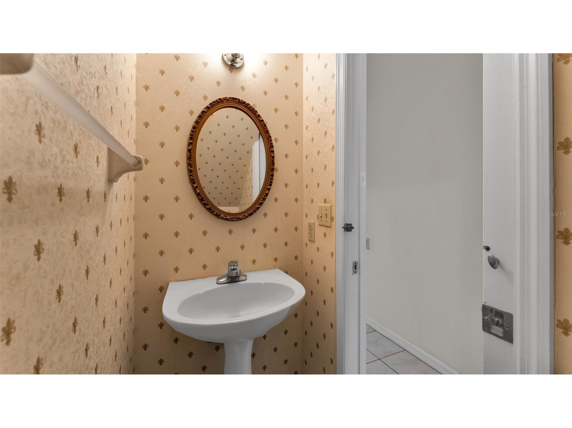 5480 Summerland Hills Drive Lakeland FL 33812 L4957848 image44