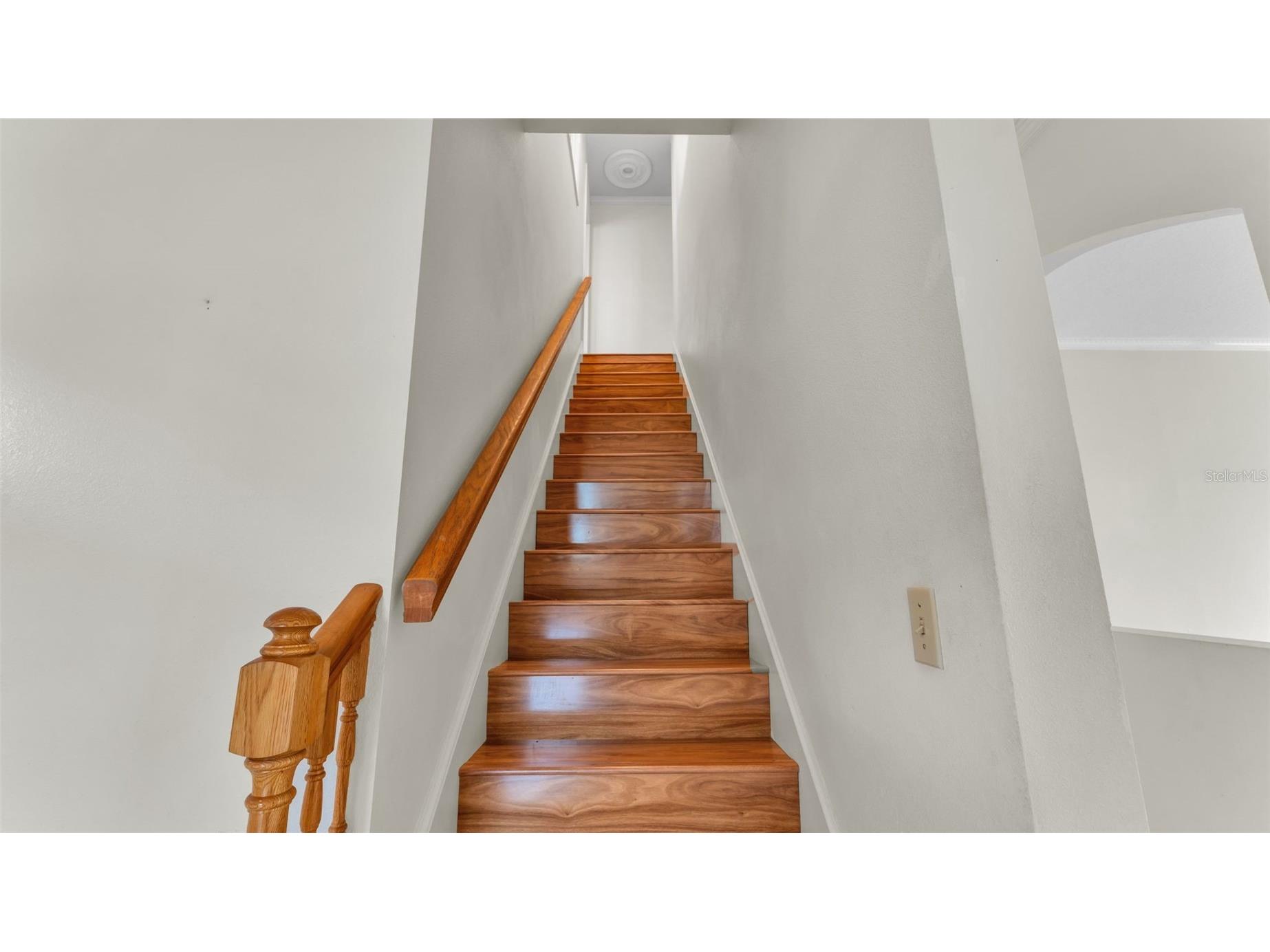 5480 Summerland Hills Drive Lakeland FL 33812 L4957848 image45