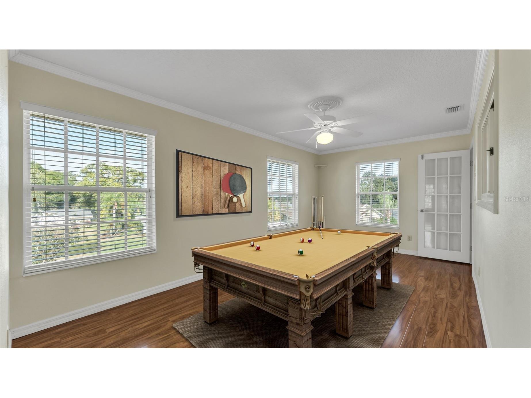 5480 Summerland Hills Drive Lakeland FL 33812 L4957848 image46