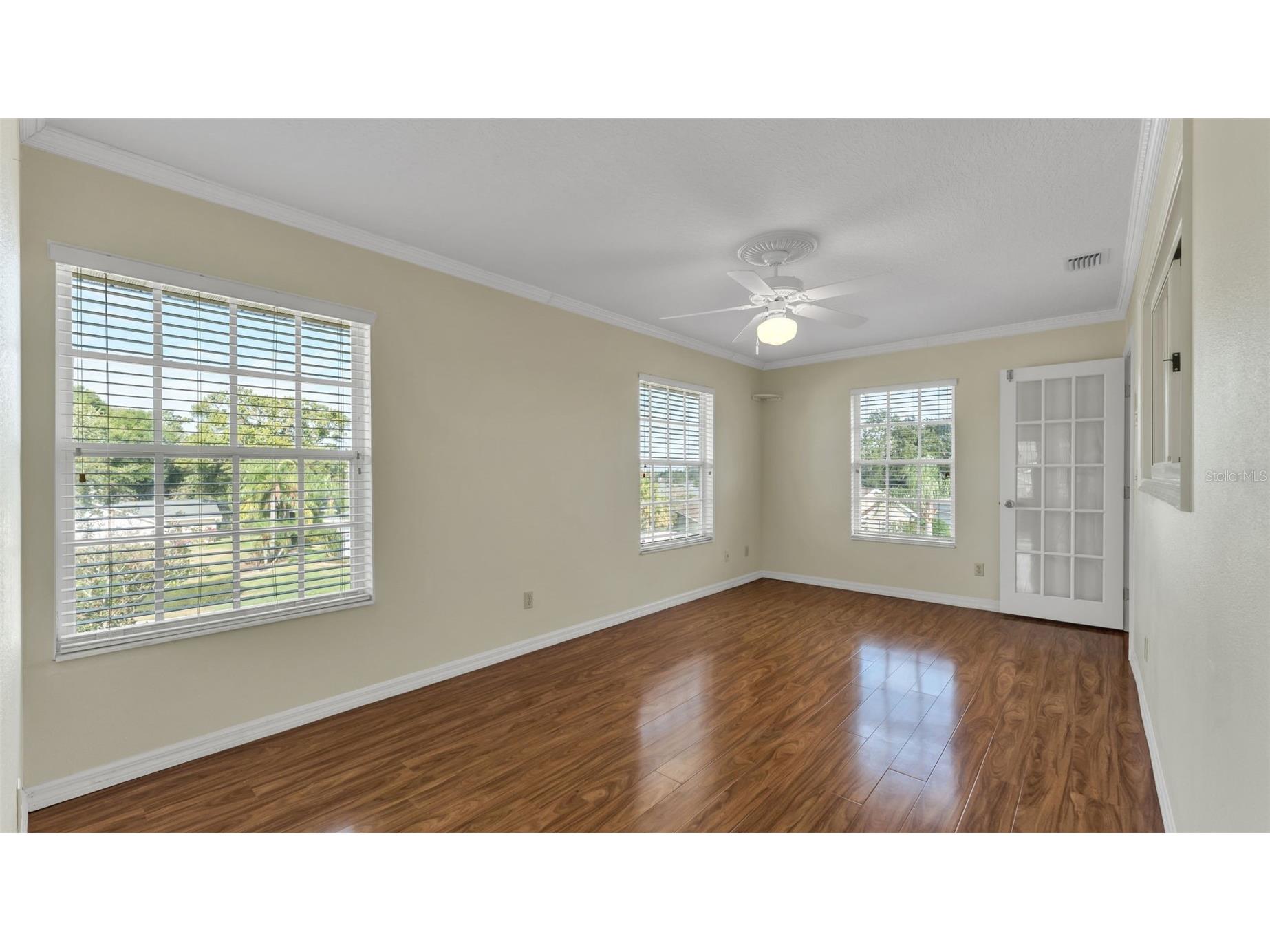 5480 Summerland Hills Drive Lakeland FL 33812 L4957848 image47