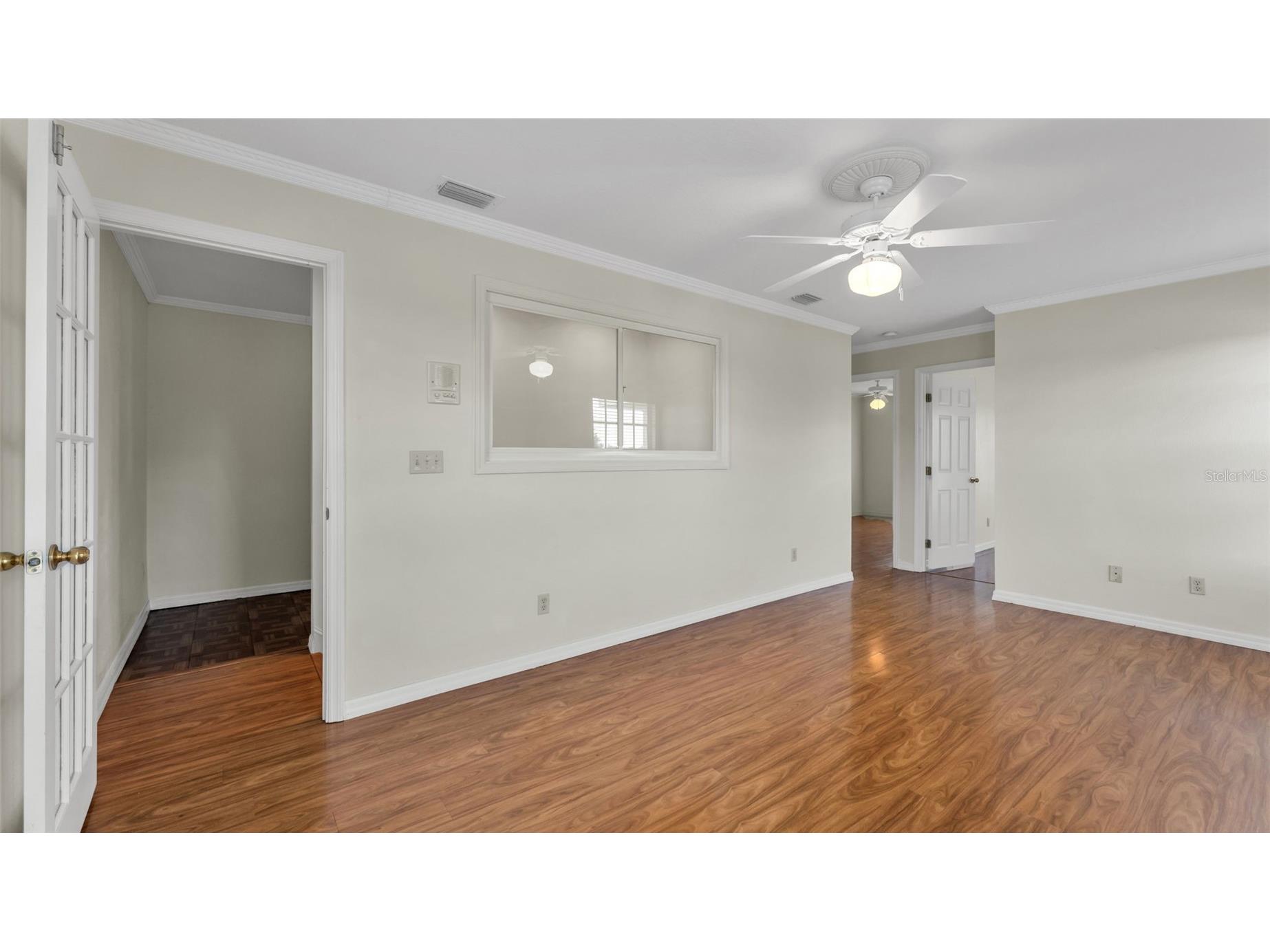5480 Summerland Hills Drive Lakeland FL 33812 L4957848 image48