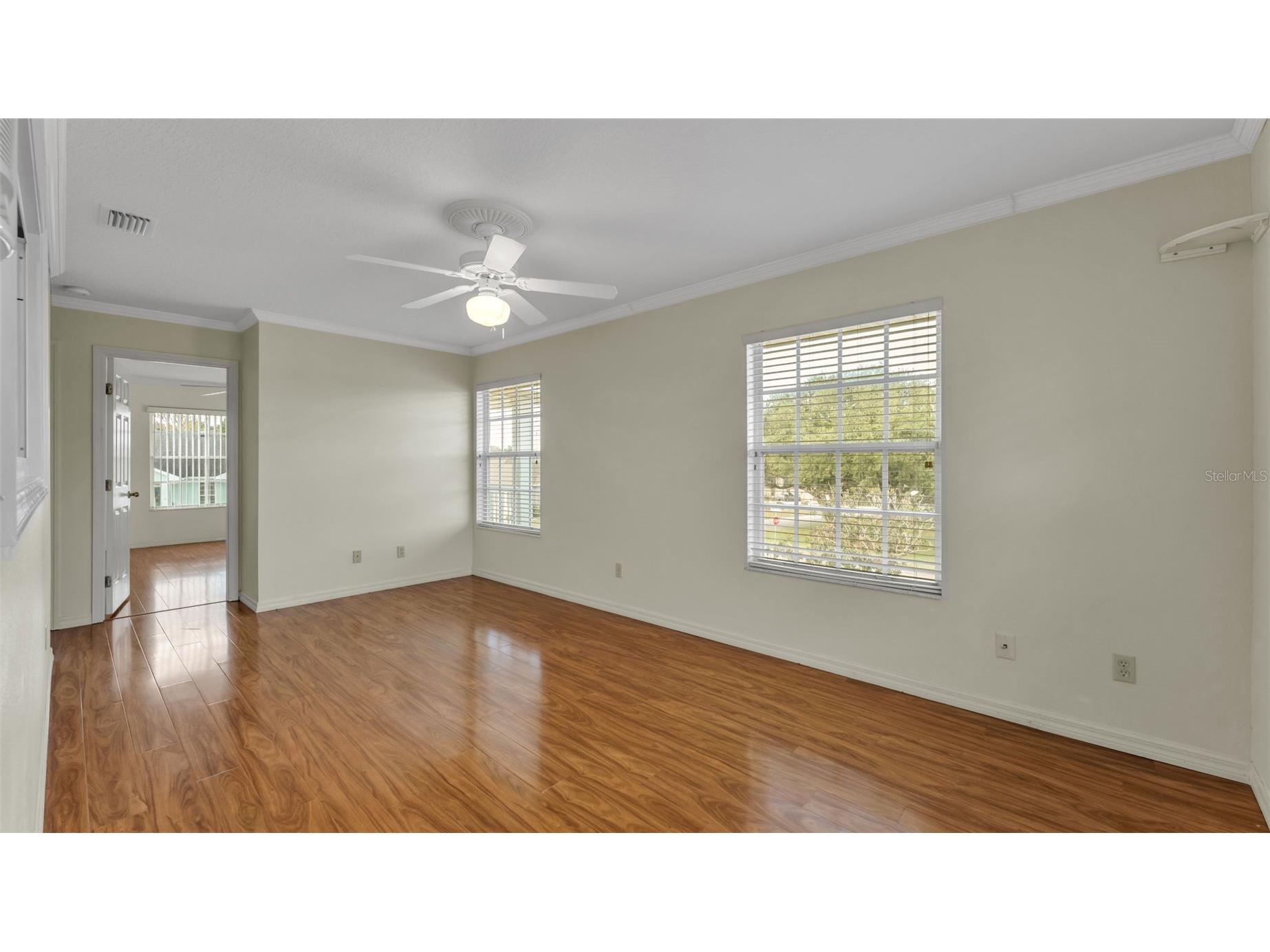 5480 Summerland Hills Drive Lakeland FL 33812 L4957848 image49