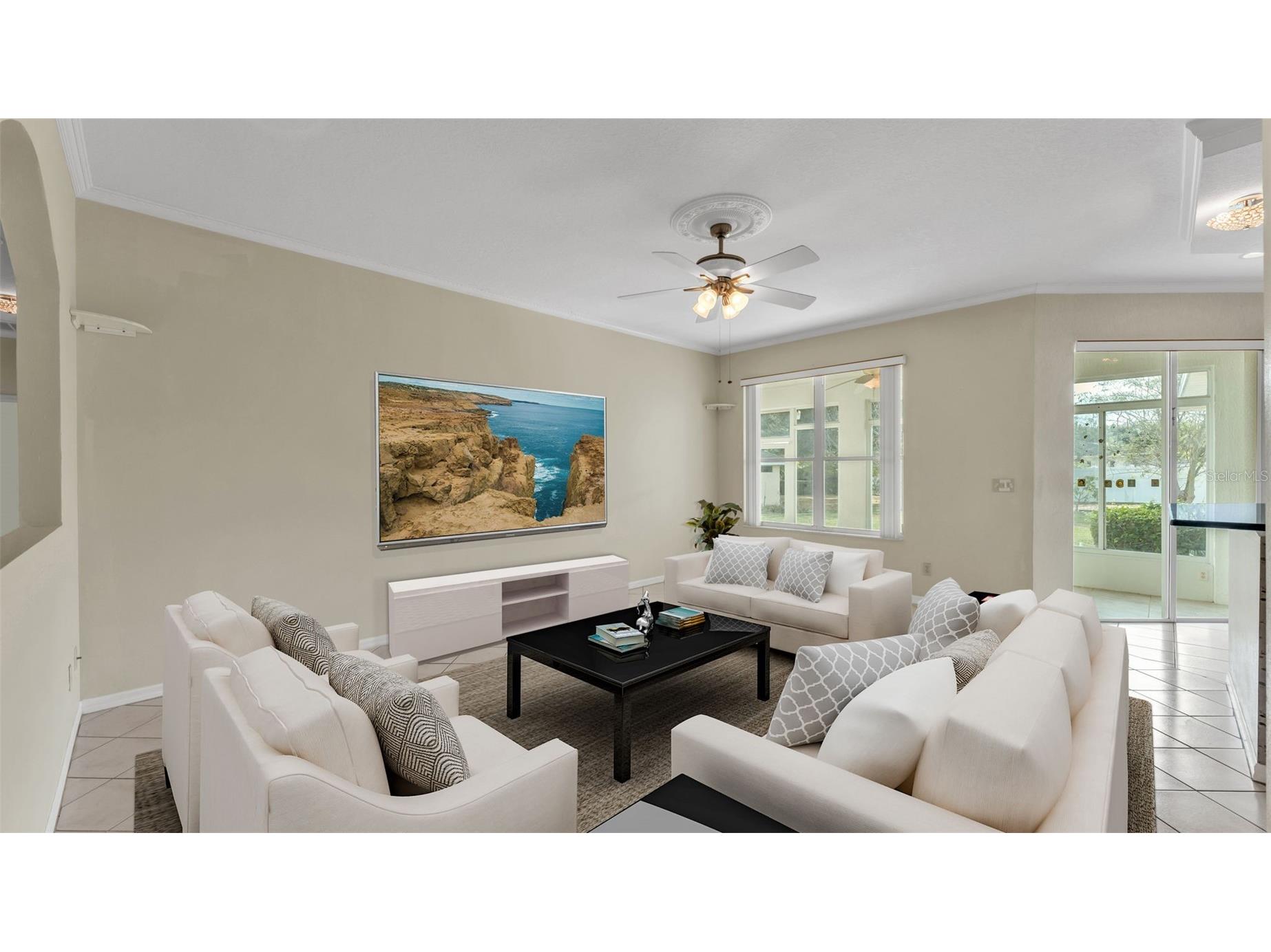 5480 Summerland Hills Drive Lakeland FL 33812 L4957848 image5