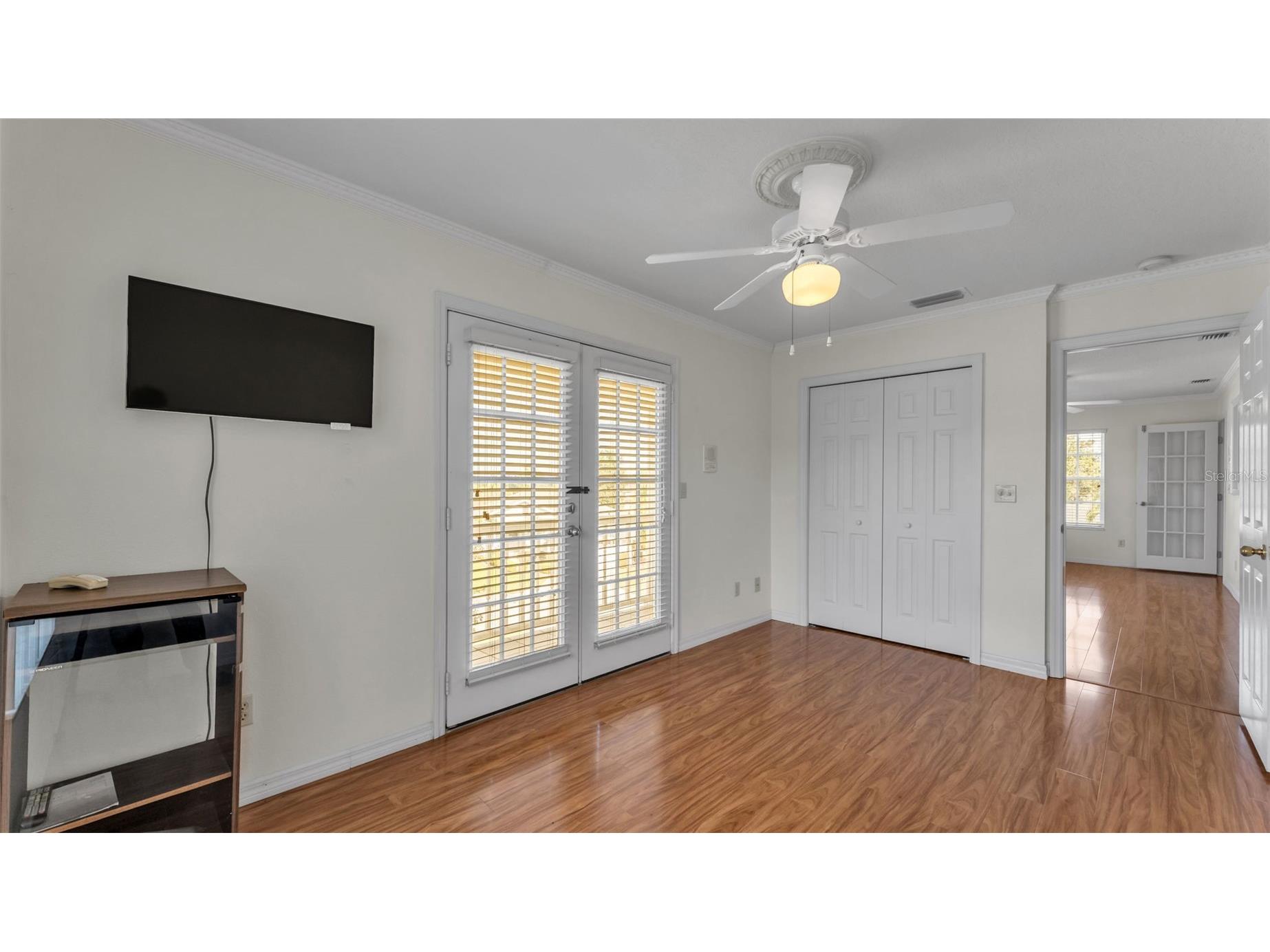 5480 Summerland Hills Drive Lakeland FL 33812 L4957848 image51