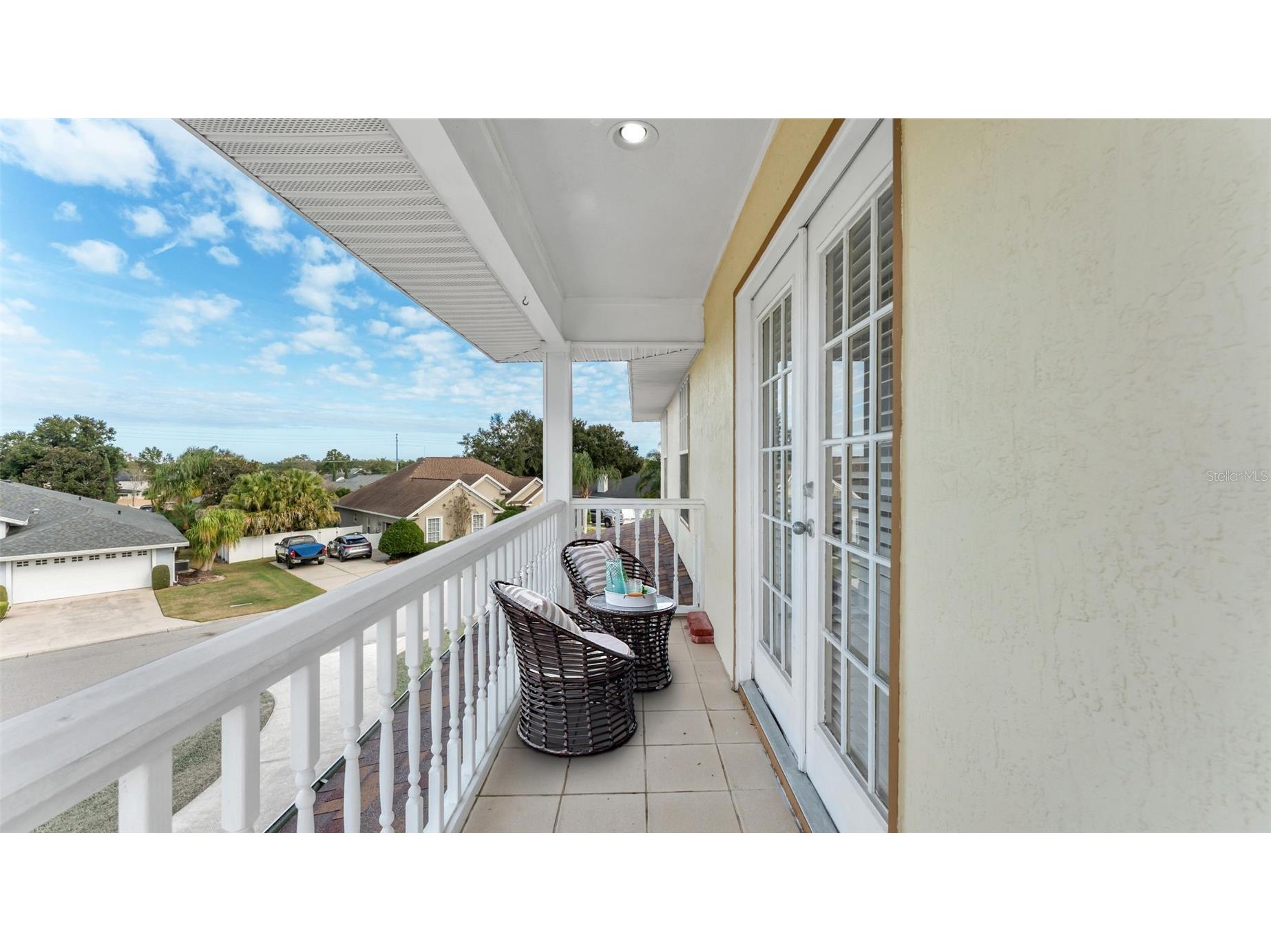 5480 Summerland Hills Drive Lakeland FL 33812 L4957848 image52