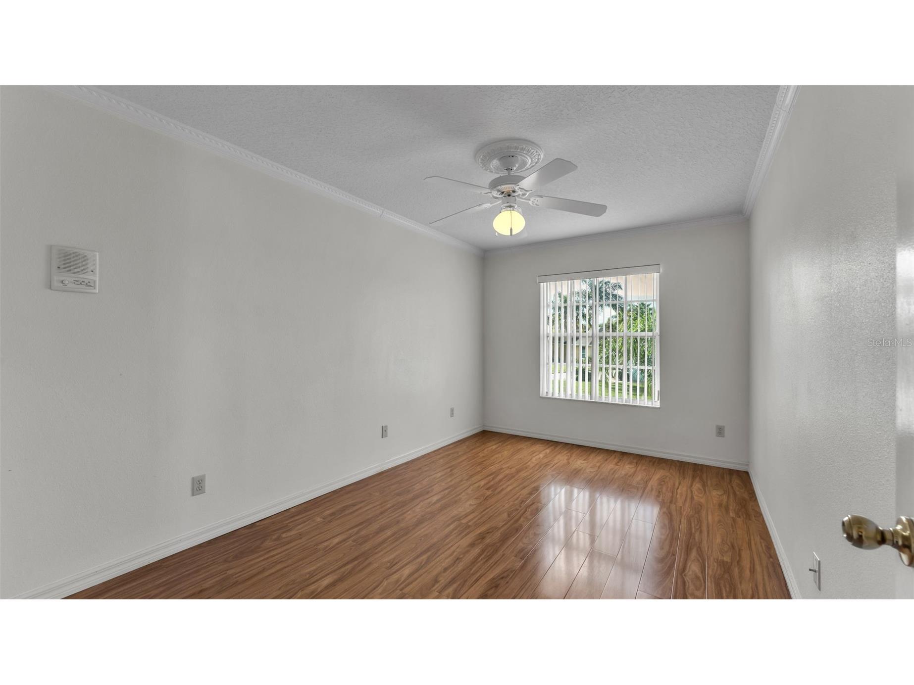 5480 Summerland Hills Drive Lakeland FL 33812 L4957848 image54