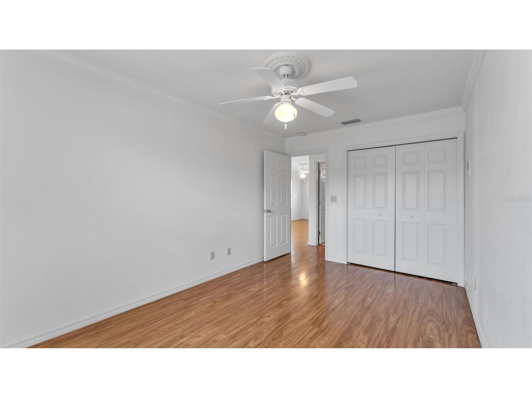 5480 Summerland Hills Drive Lakeland FL 33812 L4957848 image55