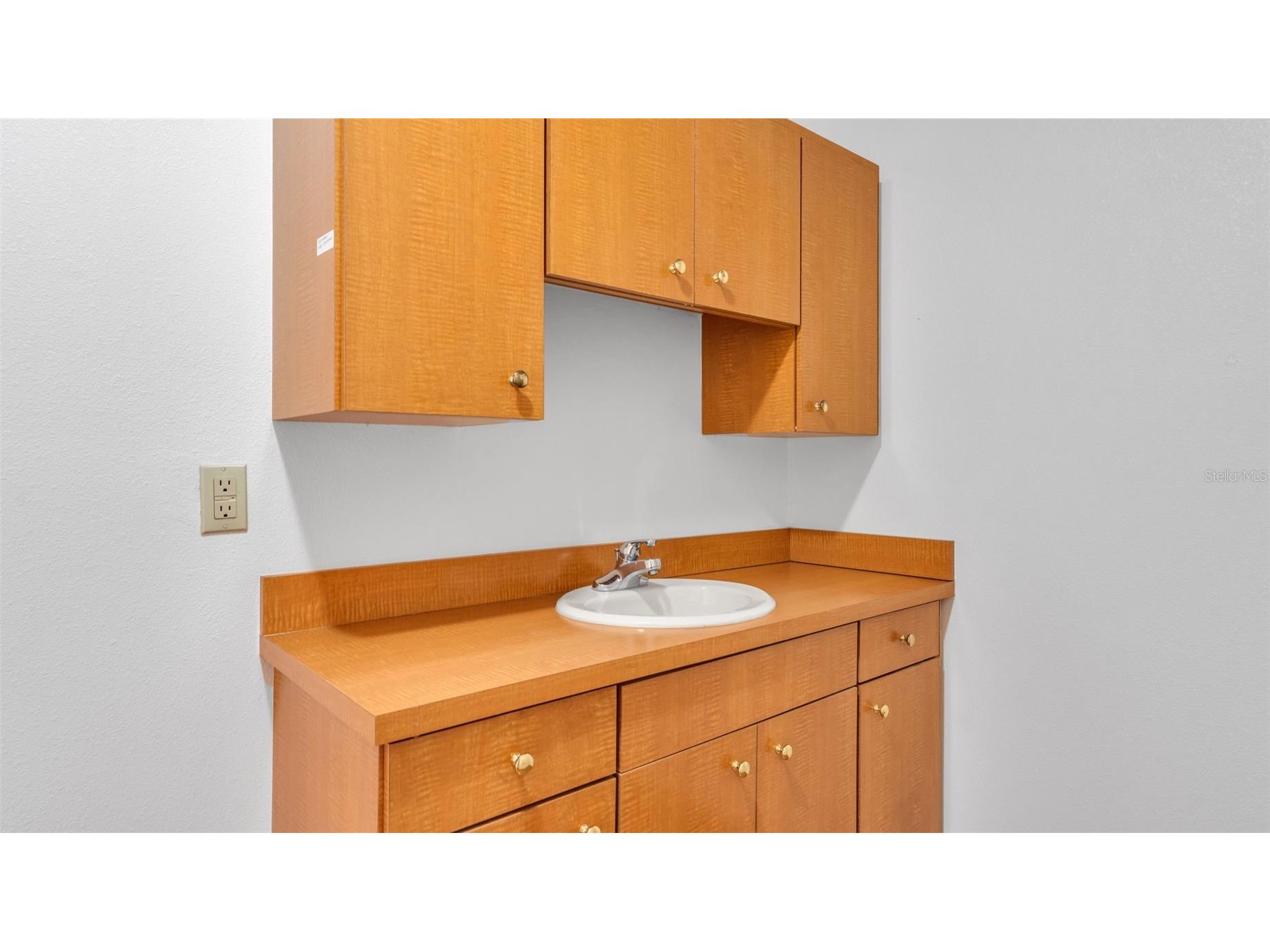 5480 Summerland Hills Drive Lakeland FL 33812 L4957848 image56