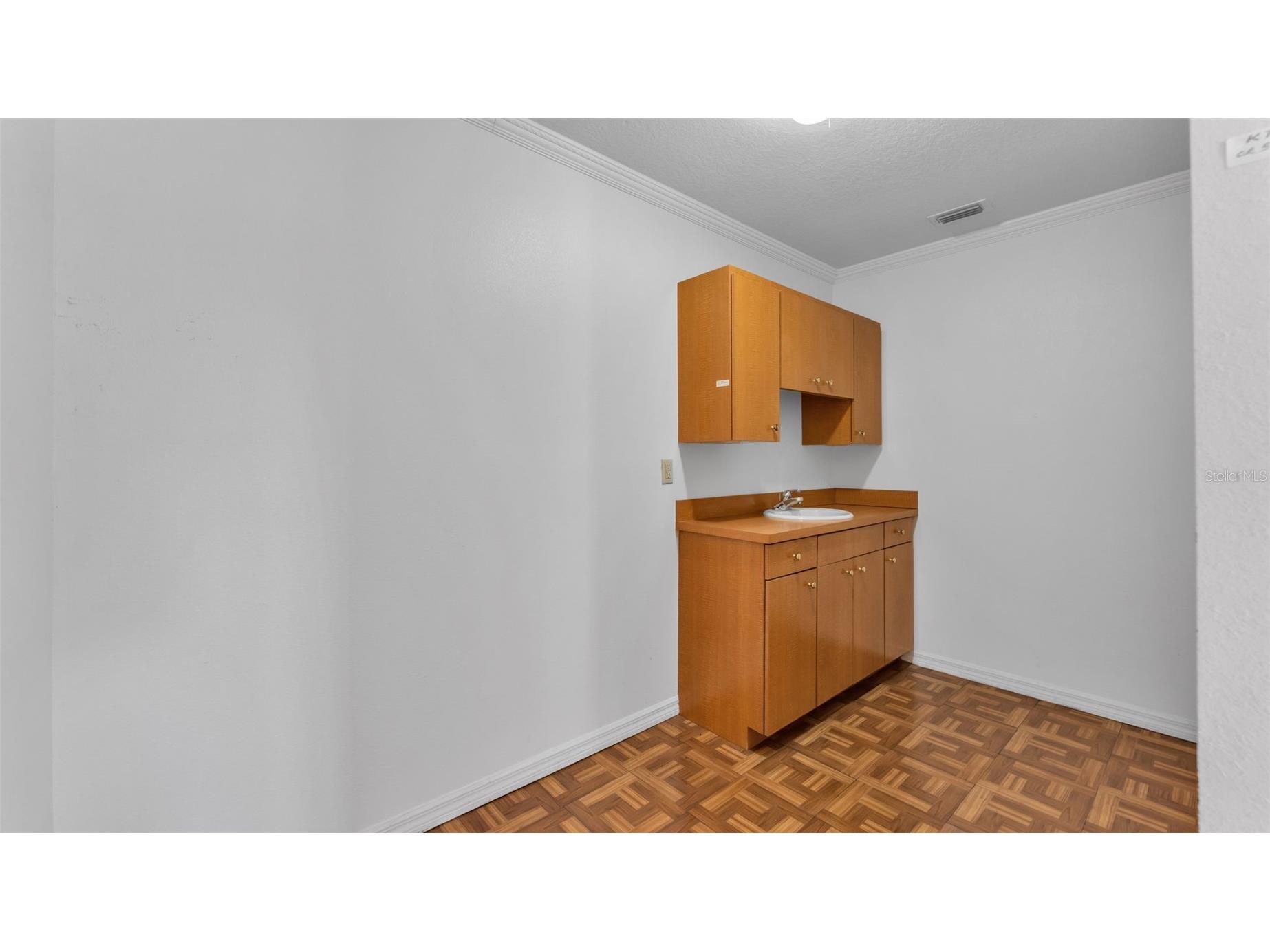 5480 Summerland Hills Drive Lakeland FL 33812 L4957848 image57