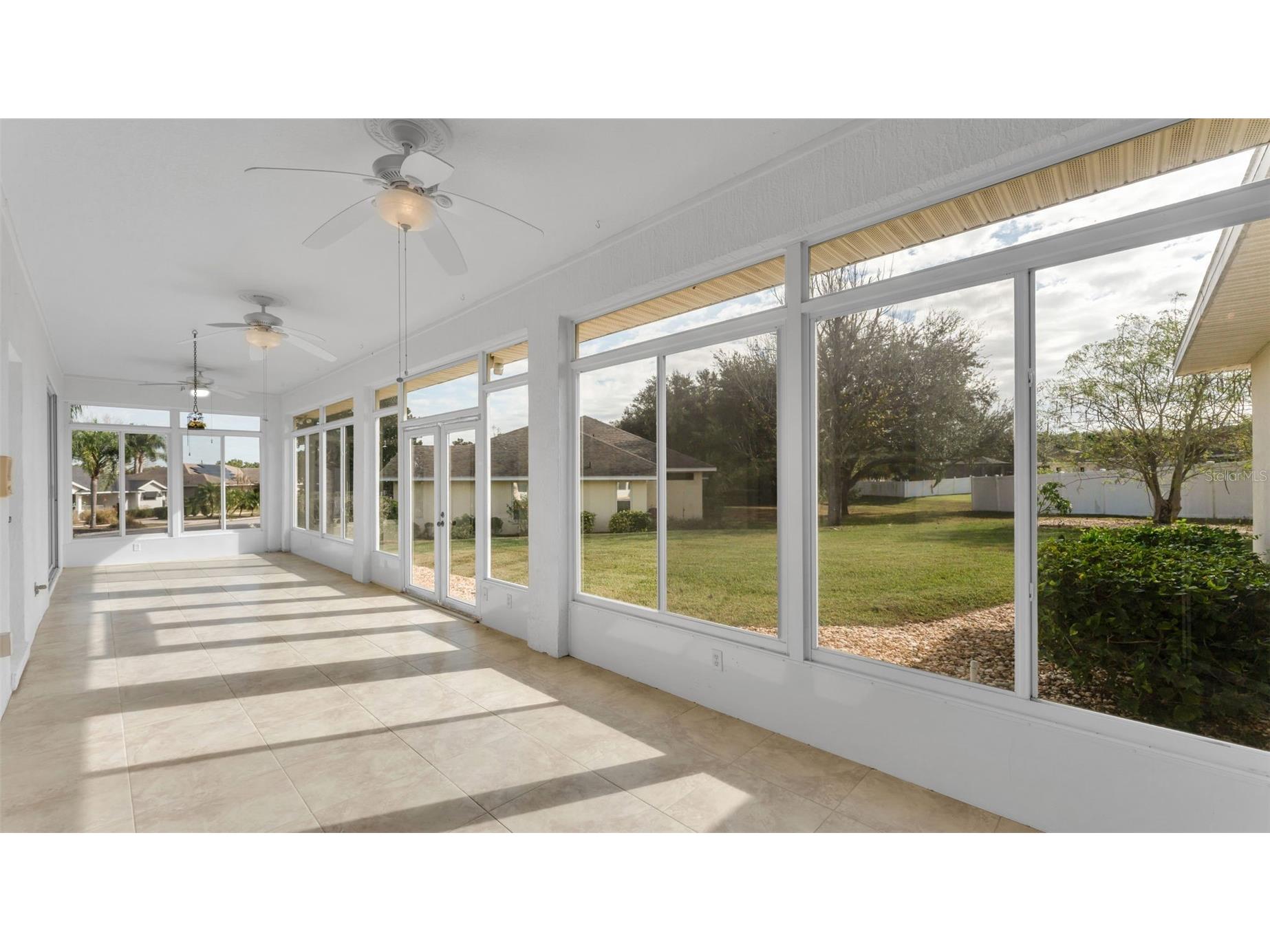 5480 Summerland Hills Drive Lakeland FL 33812 L4957848 image58