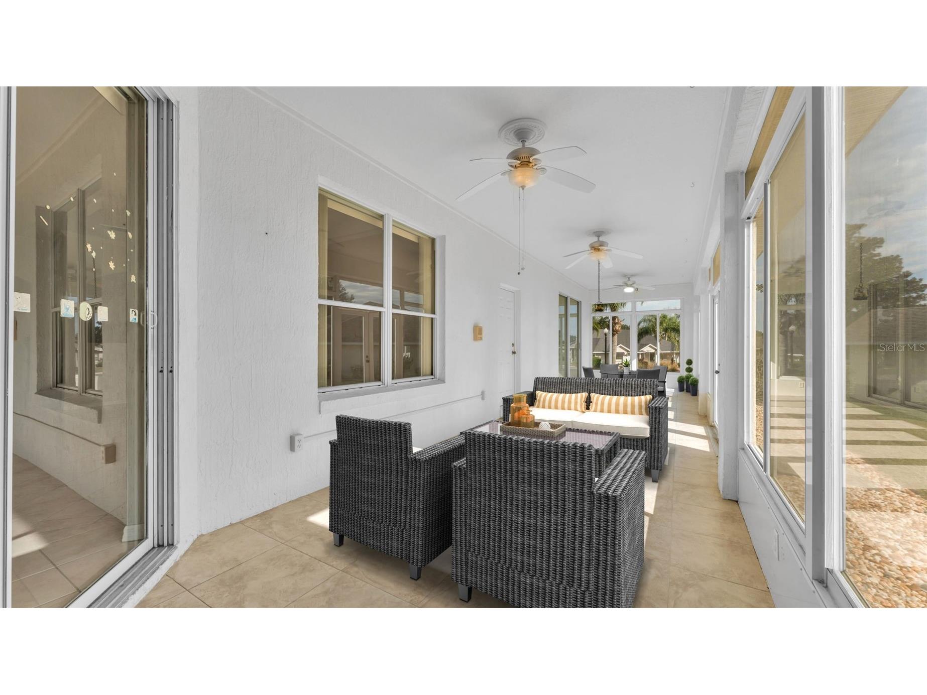 5480 Summerland Hills Drive Lakeland FL 33812 L4957848 image59