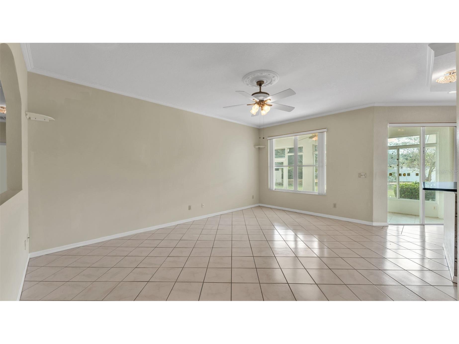 5480 Summerland Hills Drive Lakeland FL 33812 L4957848 image6