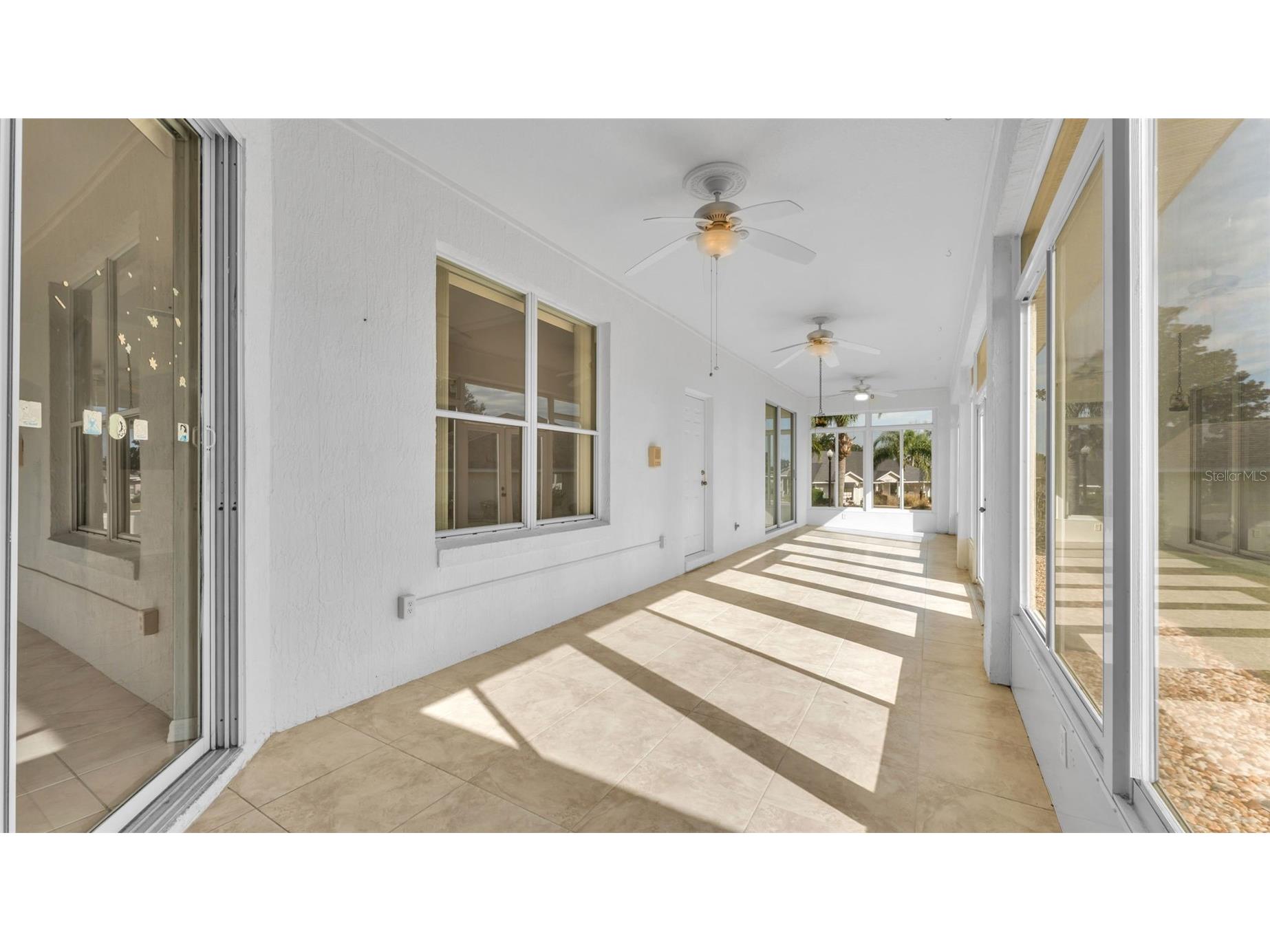 5480 Summerland Hills Drive Lakeland FL 33812 L4957848 image60