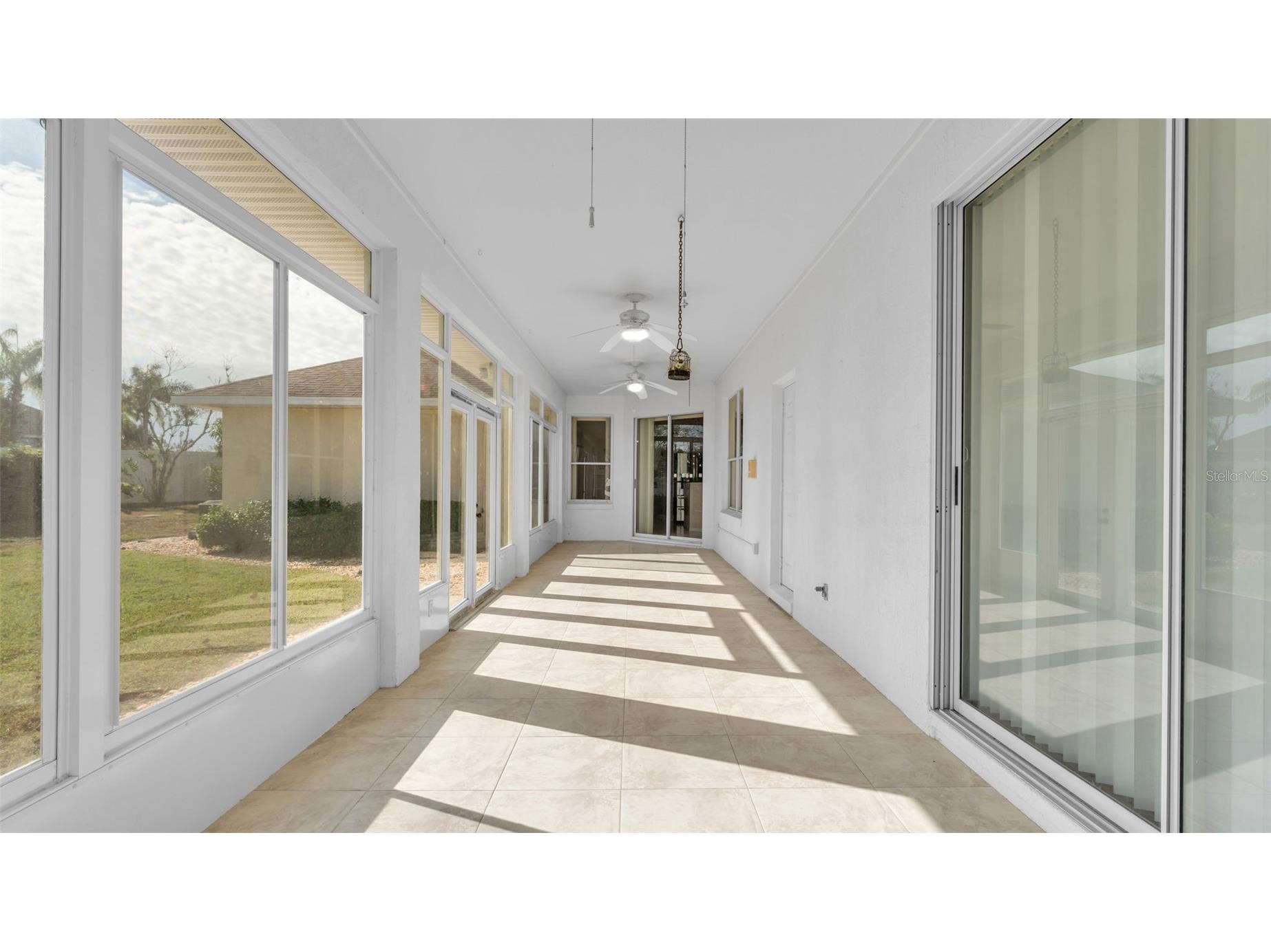 5480 Summerland Hills Drive Lakeland FL 33812 L4957848 image61