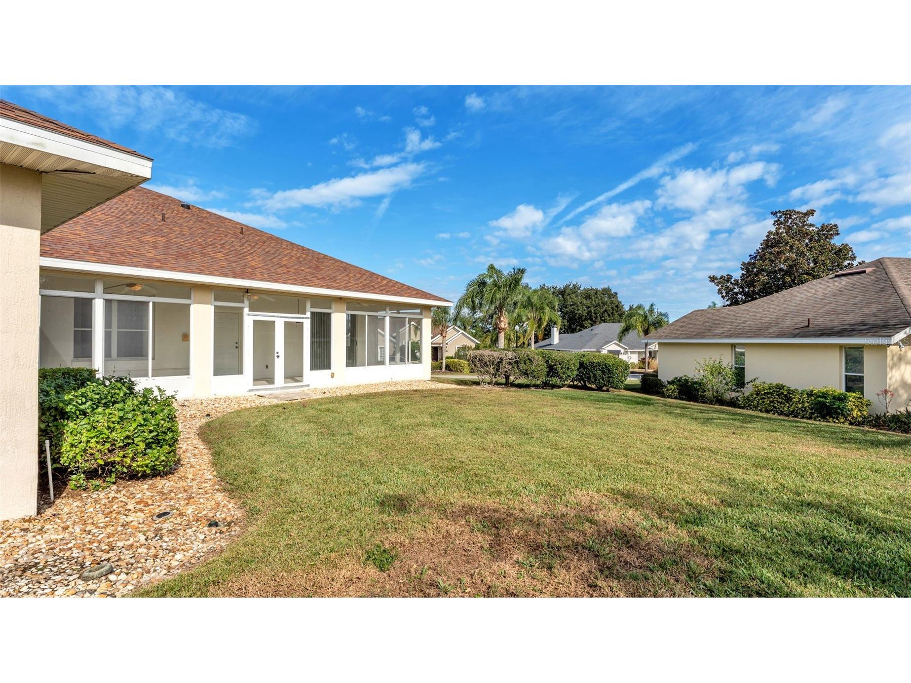5480 Summerland Hills Drive Lakeland FL 33812 L4957848 image62