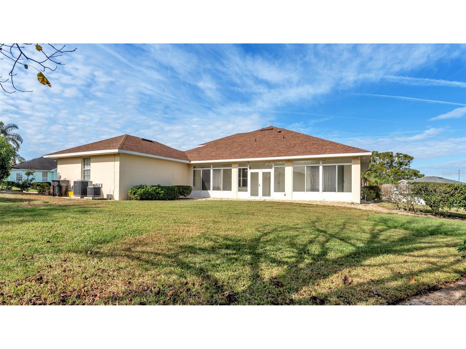 5480 Summerland Hills Drive Lakeland FL 33812 L4957848 image63