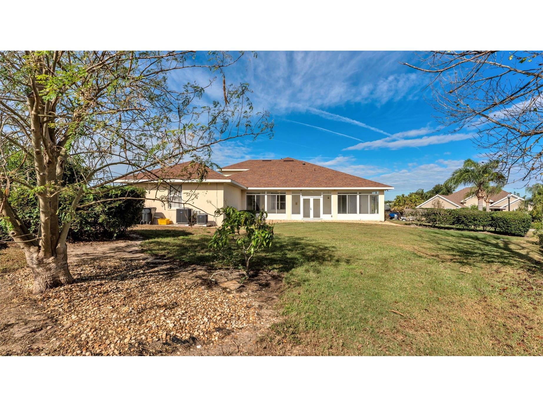 5480 Summerland Hills Drive Lakeland FL 33812 L4957848 image64