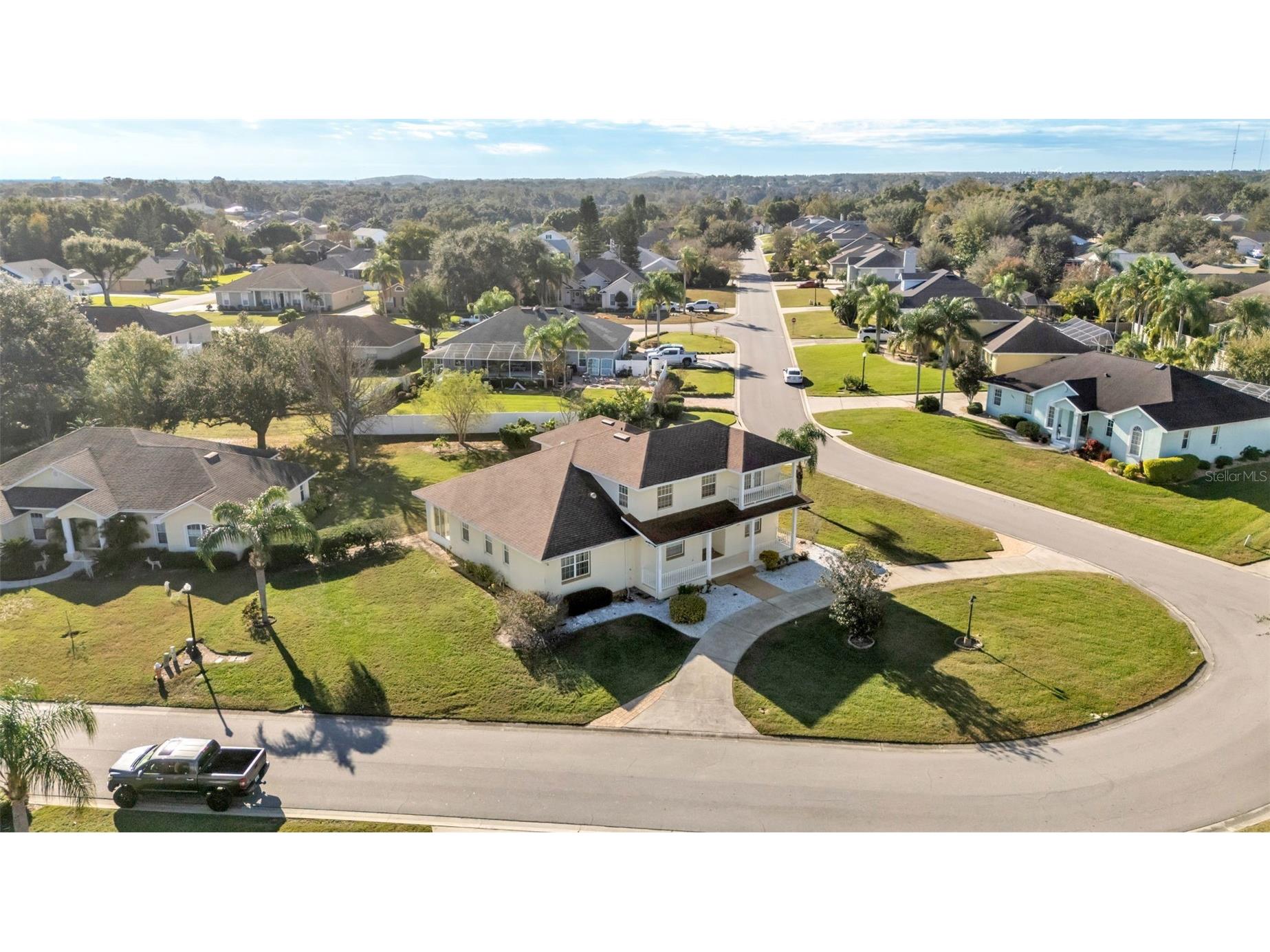 5480 Summerland Hills Drive Lakeland FL 33812 L4957848 image65