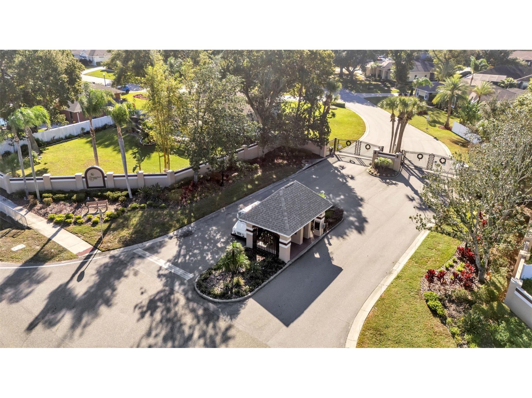 5480 Summerland Hills Drive Lakeland FL 33812 L4957848 image66