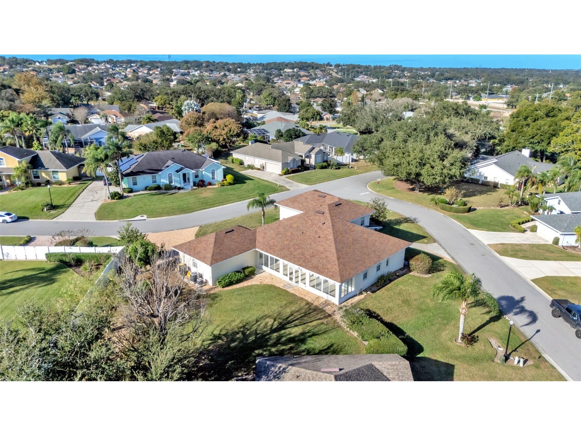 5480 Summerland Hills Drive Lakeland FL 33812 L4957848 image67