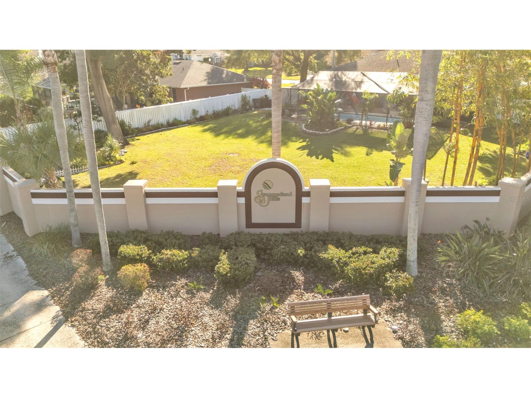 5480 Summerland Hills Drive Lakeland FL 33812 L4957848 image68