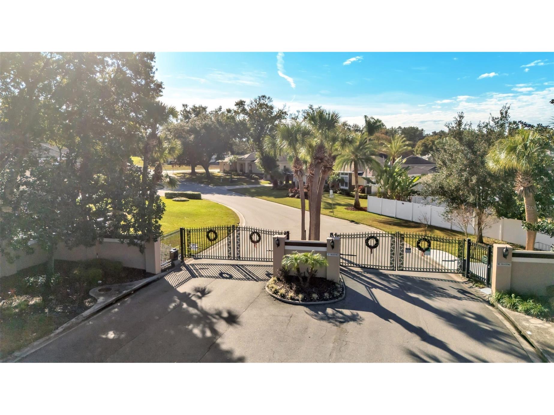 5480 Summerland Hills Drive Lakeland FL 33812 L4957848 image69