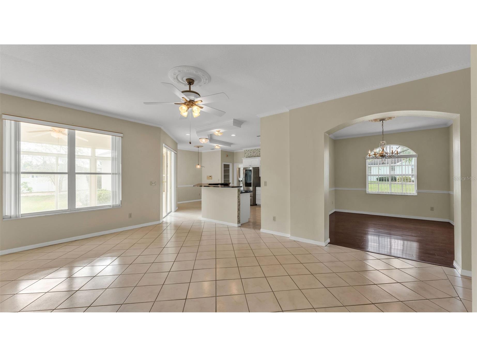 5480 Summerland Hills Drive Lakeland FL 33812 L4957848 image7