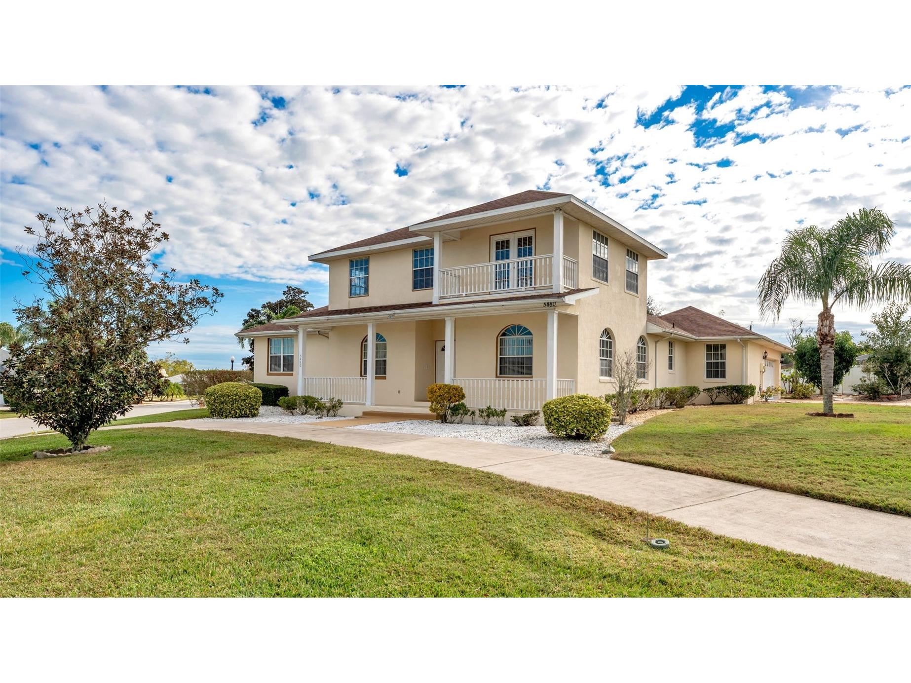5480 Summerland Hills Drive Lakeland FL 33812 L4957848 image70
