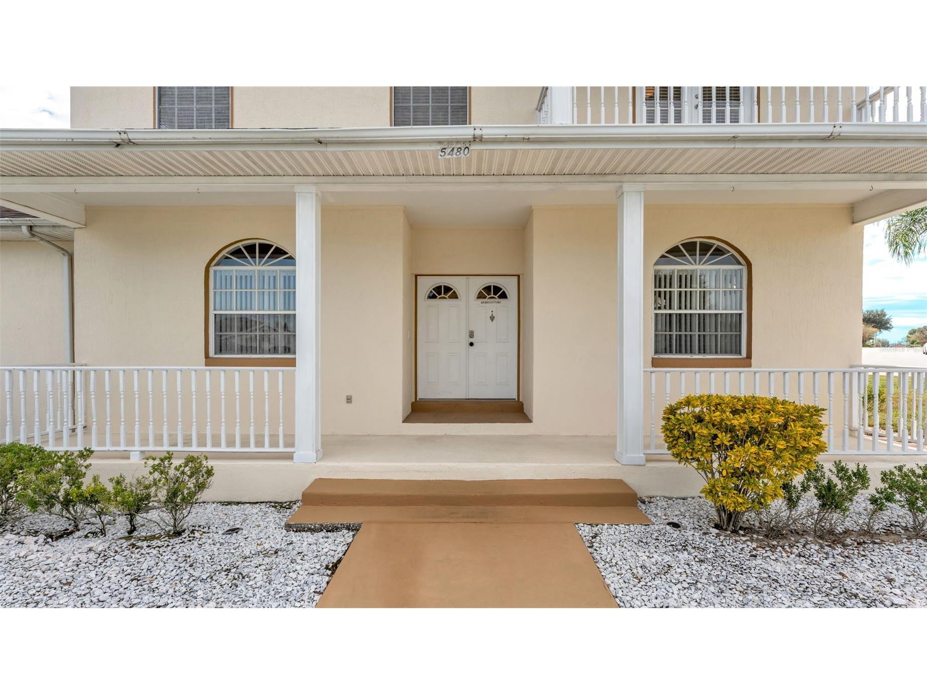 5480 Summerland Hills Drive Lakeland FL 33812 L4957848 image71
