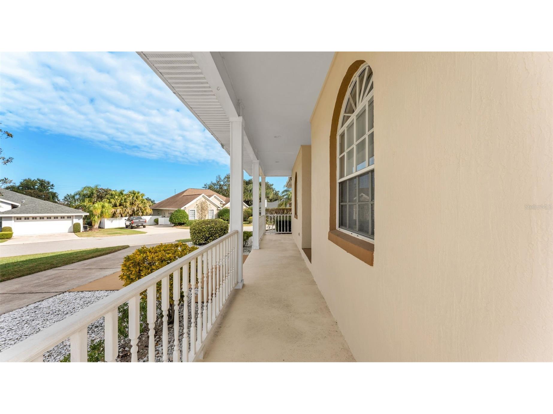 5480 Summerland Hills Drive Lakeland FL 33812 L4957848 image72