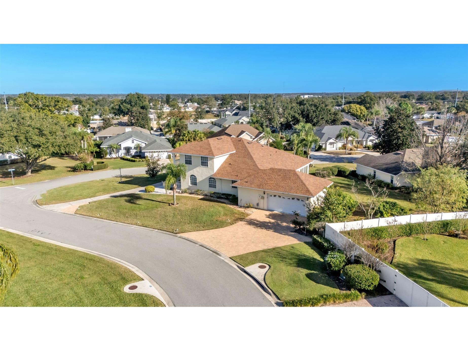5480 Summerland Hills Drive Lakeland FL 33812 L4957848 image73