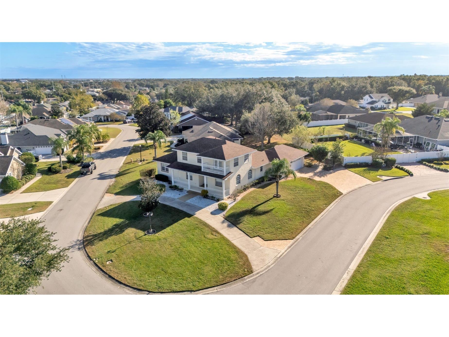 5480 Summerland Hills Drive Lakeland FL 33812 L4957848 image74