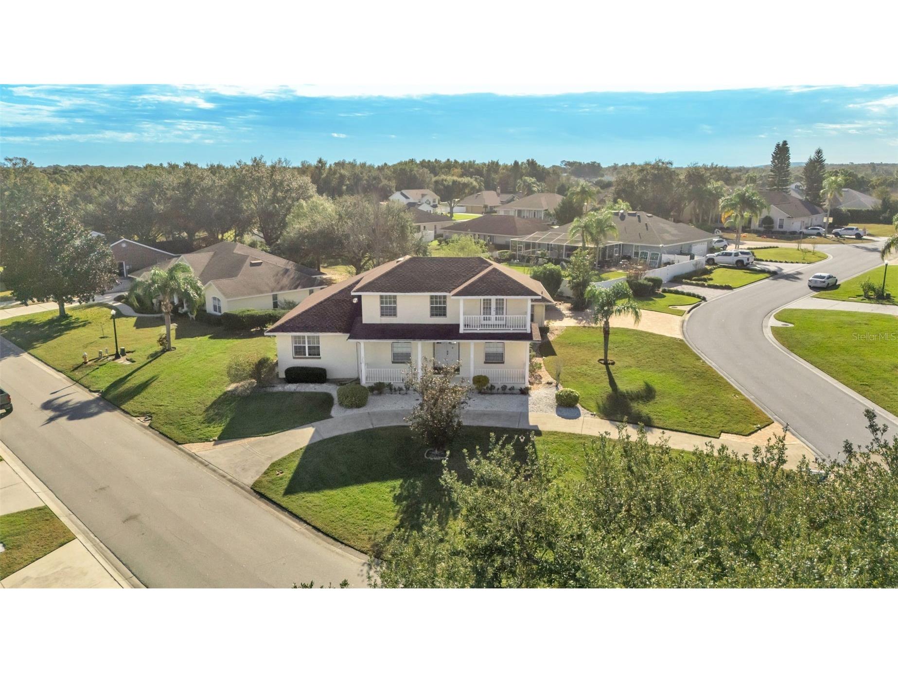 5480 Summerland Hills Drive Lakeland FL 33812 L4957848 image75