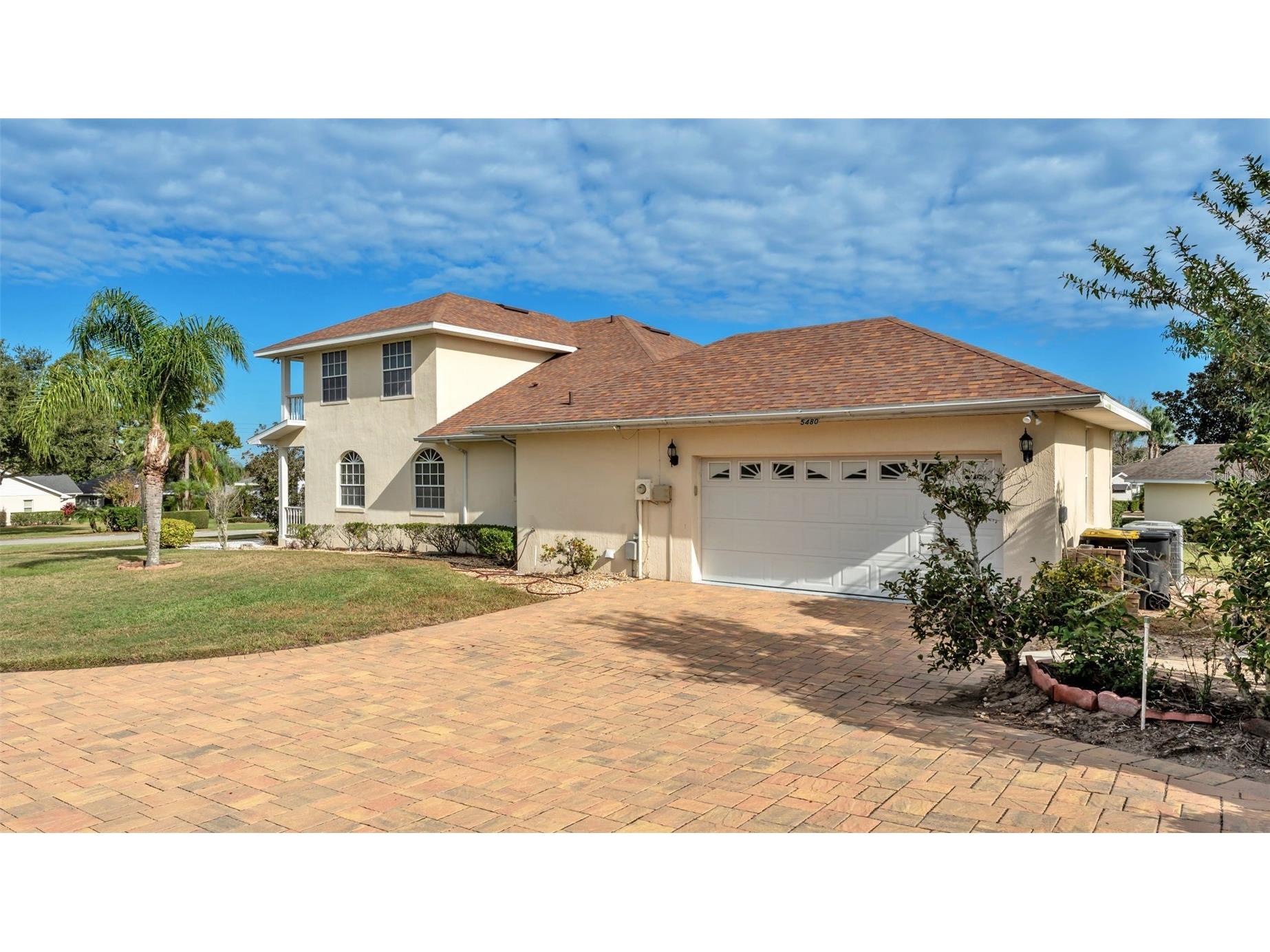 5480 Summerland Hills Drive Lakeland FL 33812 L4957848 image76