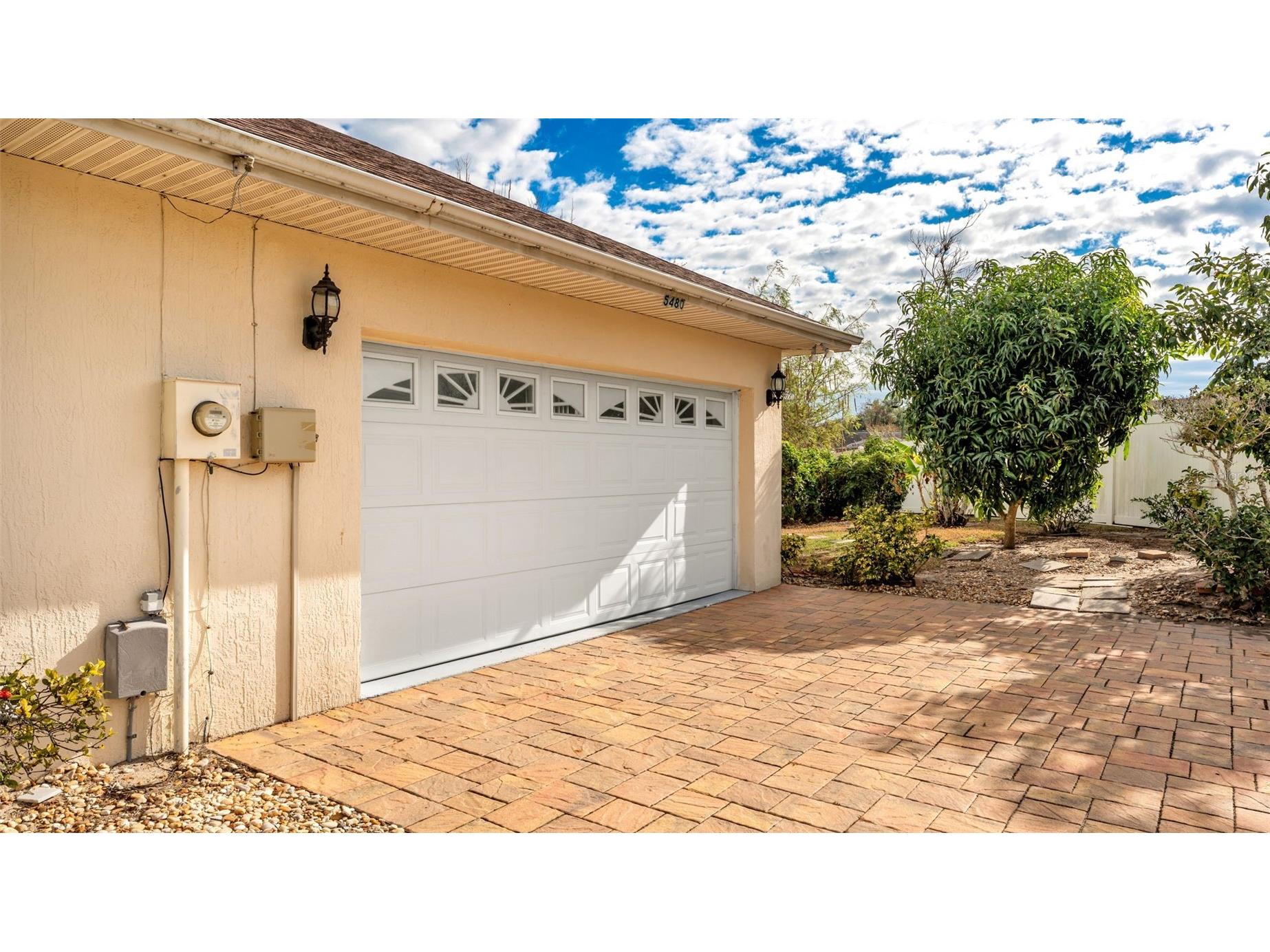 5480 Summerland Hills Drive Lakeland FL 33812 L4957848 image77