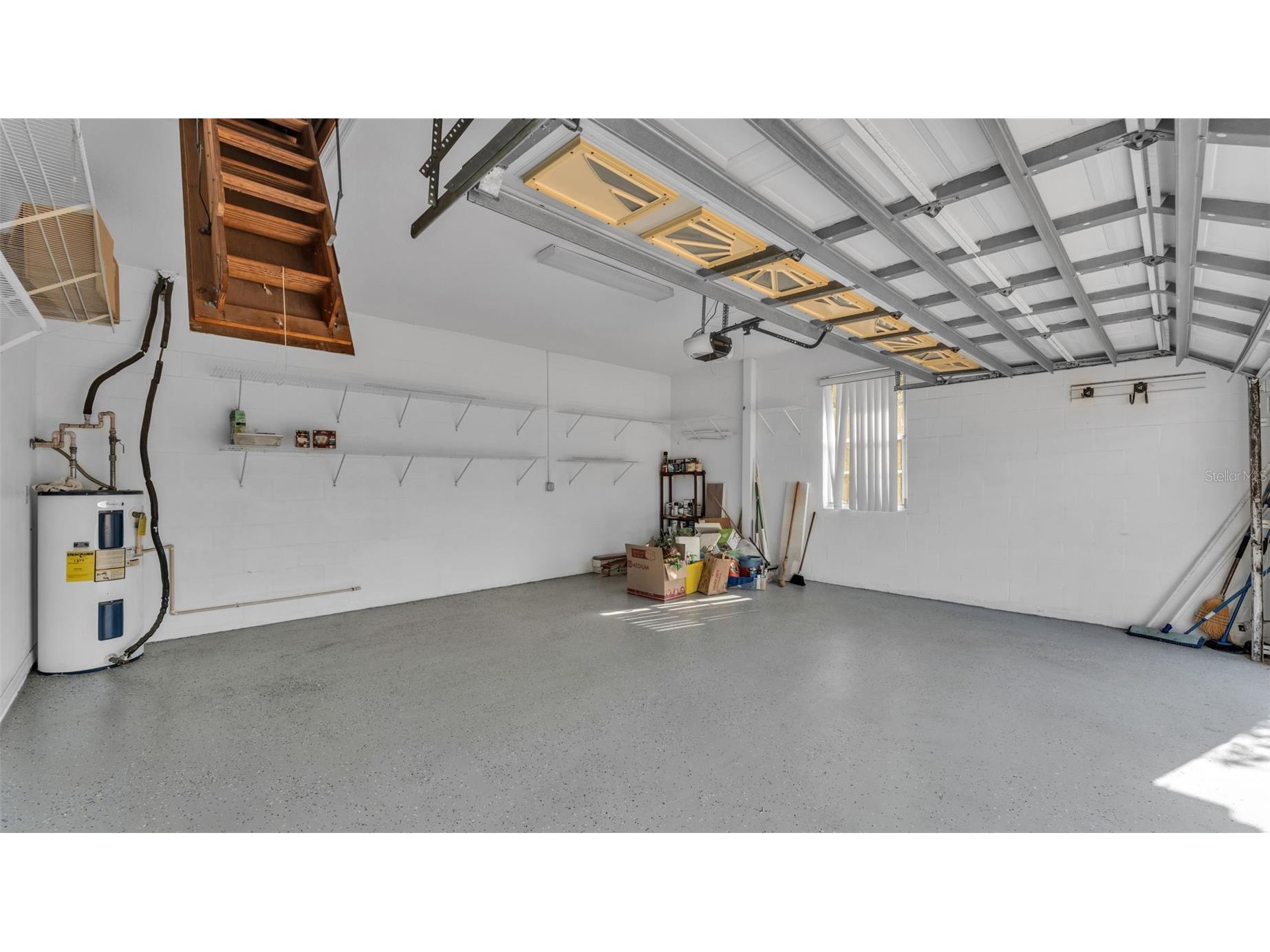 5480 Summerland Hills Drive Lakeland FL 33812 L4957848 image78