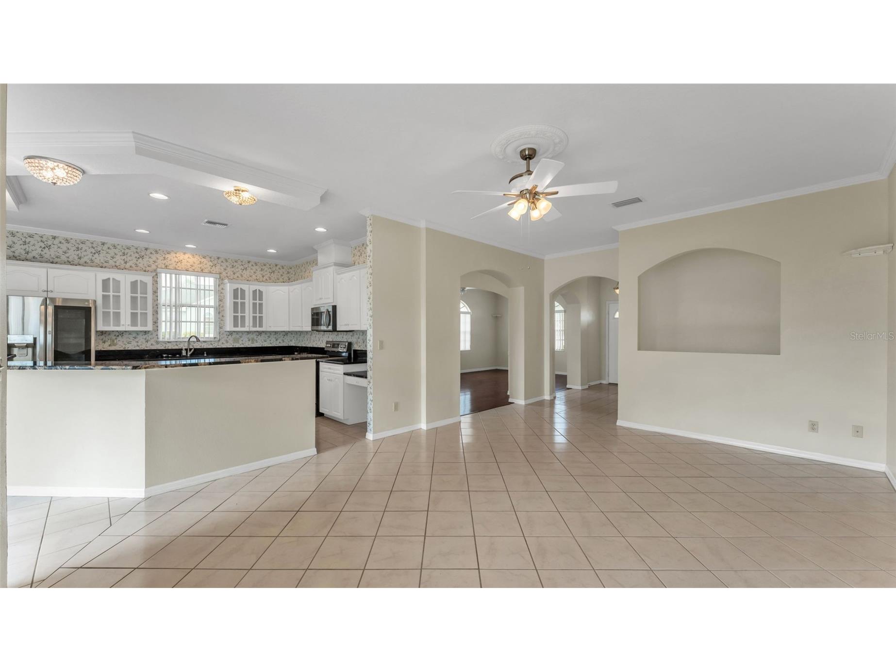 5480 Summerland Hills Drive Lakeland FL 33812 L4957848 image8