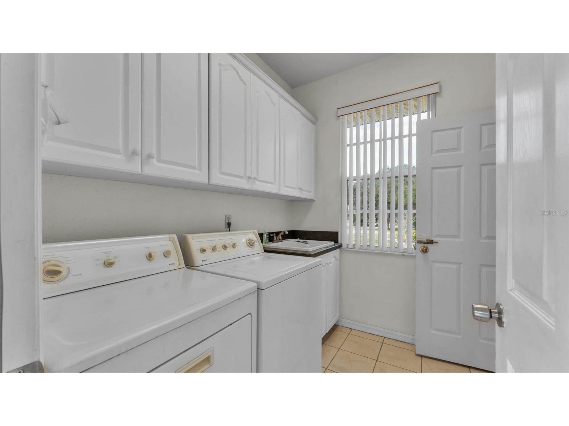 5480 Summerland Hills Drive Lakeland FL 33812 L4957848 image80