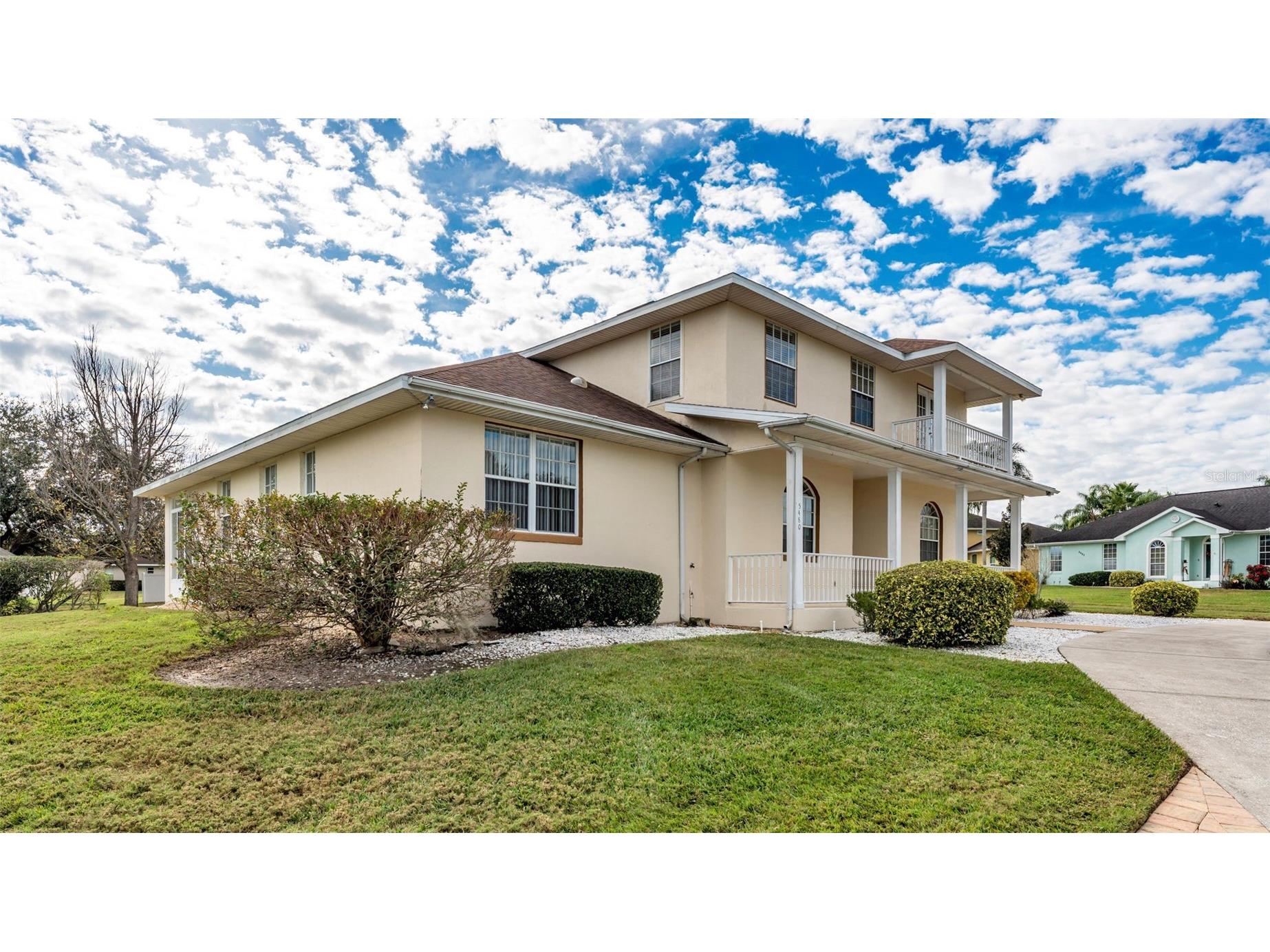 5480 Summerland Hills Drive Lakeland FL 33812 L4957848 image81