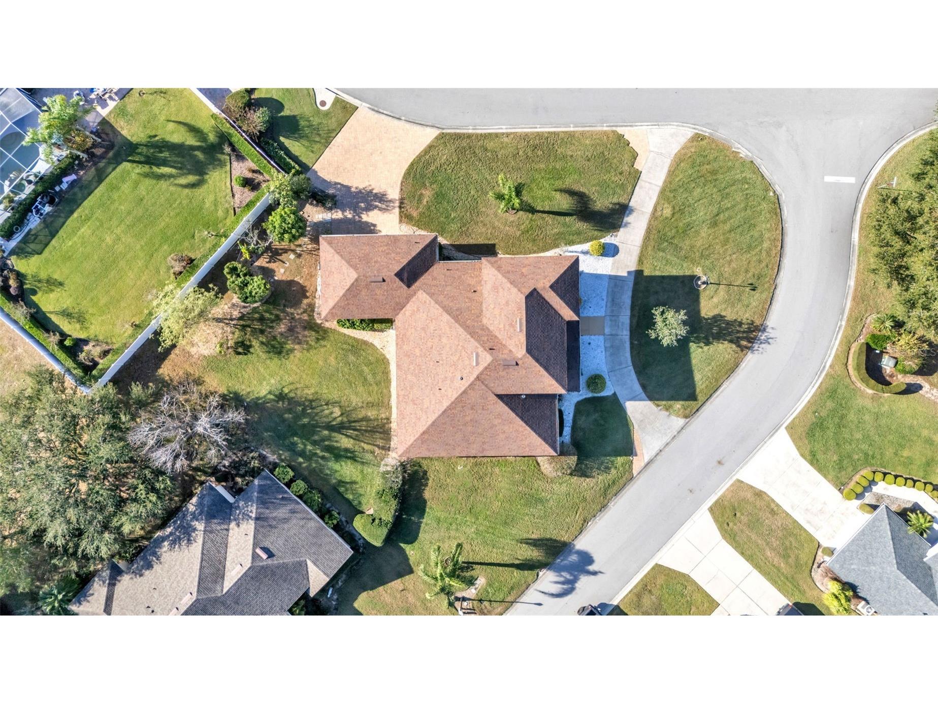 5480 Summerland Hills Drive Lakeland FL 33812 L4957848 image82