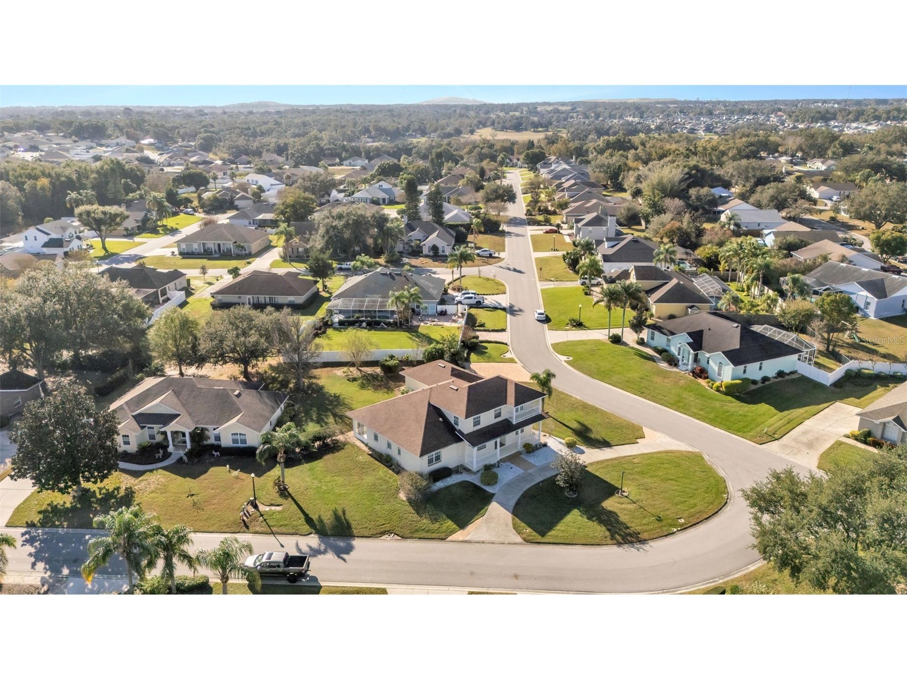5480 Summerland Hills Drive Lakeland FL 33812 L4957848 image83
