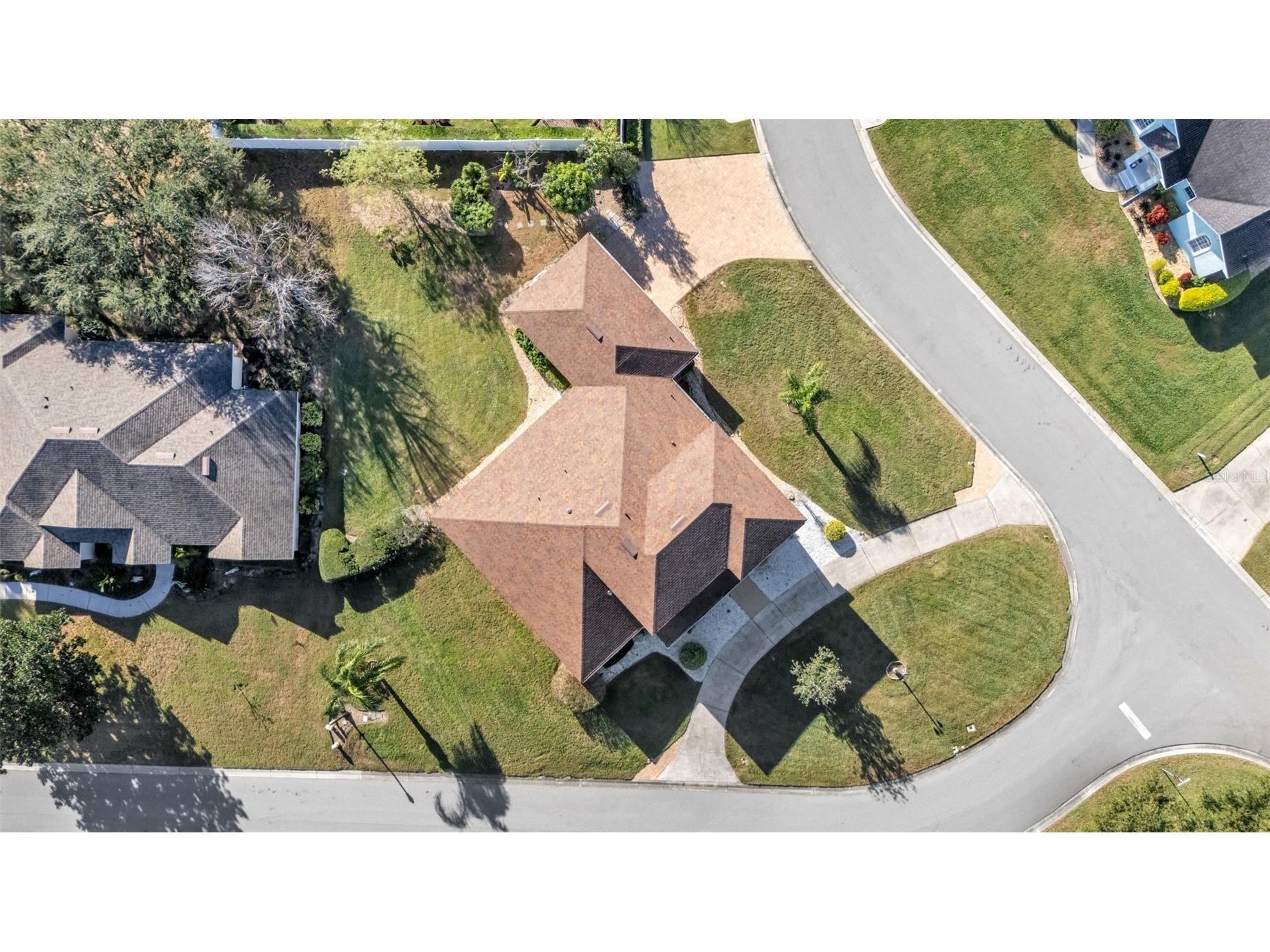 5480 Summerland Hills Drive Lakeland FL 33812 L4957848 image84