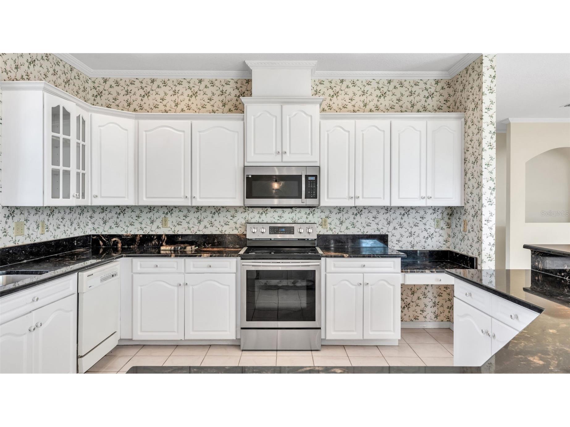 5480 Summerland Hills Drive Lakeland FL 33812 L4957848 image9