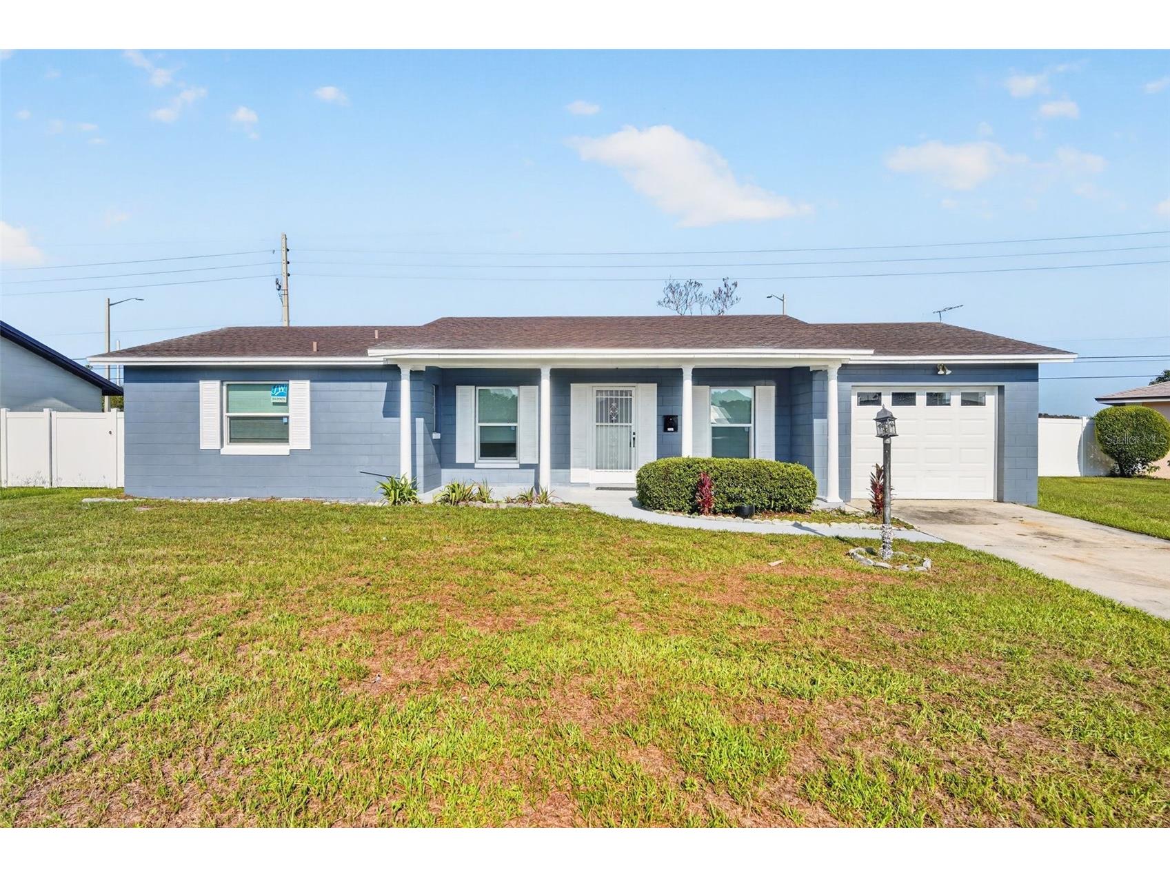 5480 Suncreek Court Orlando FL 32839 O6421146 image1