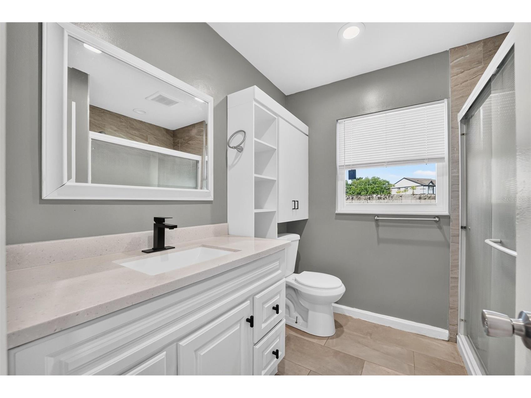 5480 Suncreek Court Orlando FL 32839 O6421146 image10