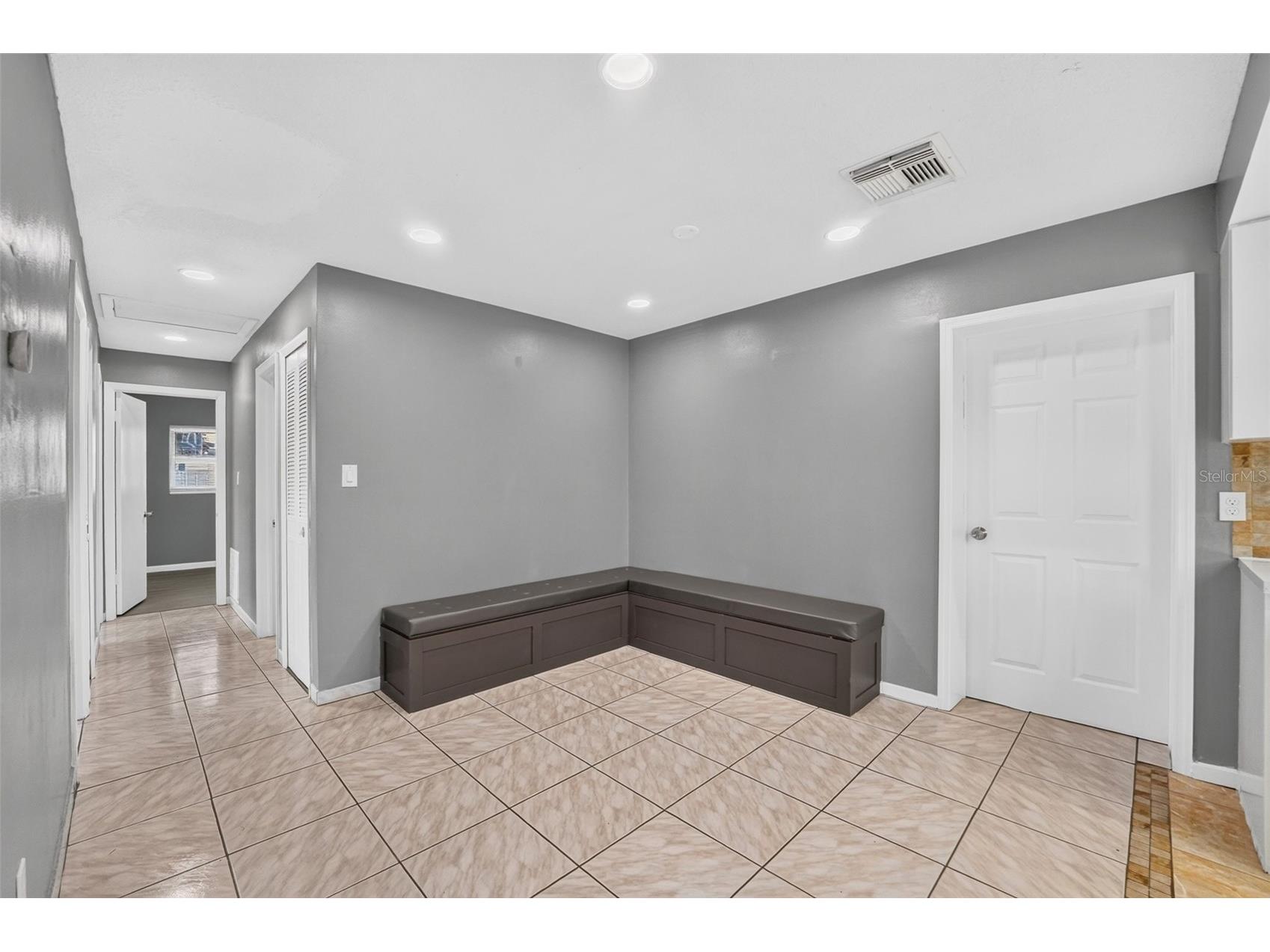 5480 Suncreek Court Orlando FL 32839 O6421146 image11