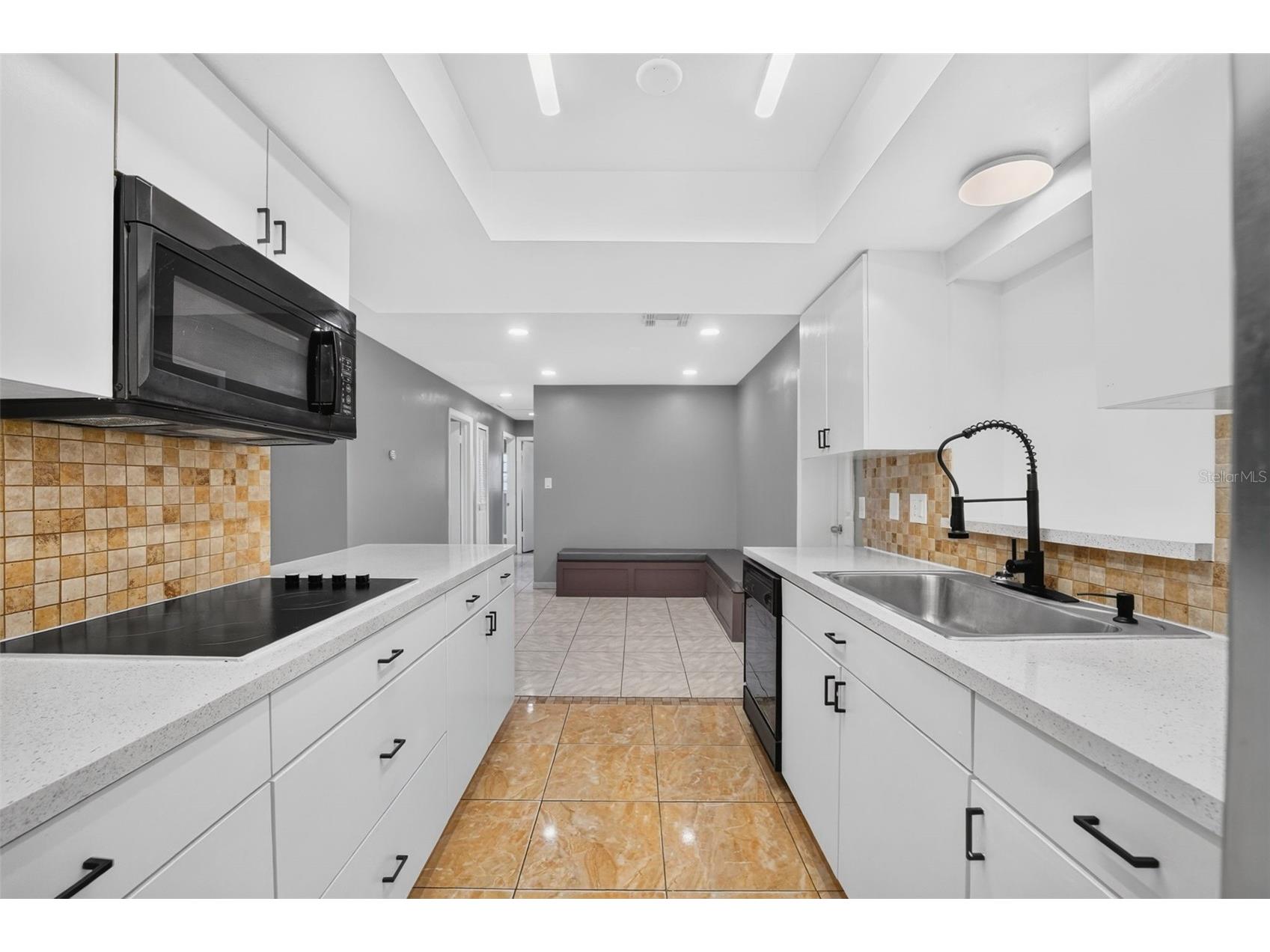 5480 Suncreek Court Orlando FL 32839 O6421146 image12