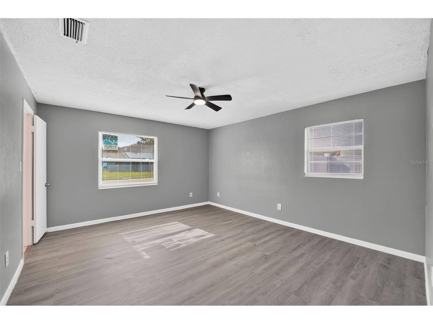 5480 Suncreek Court Orlando FL 32839 O6421146 image13
