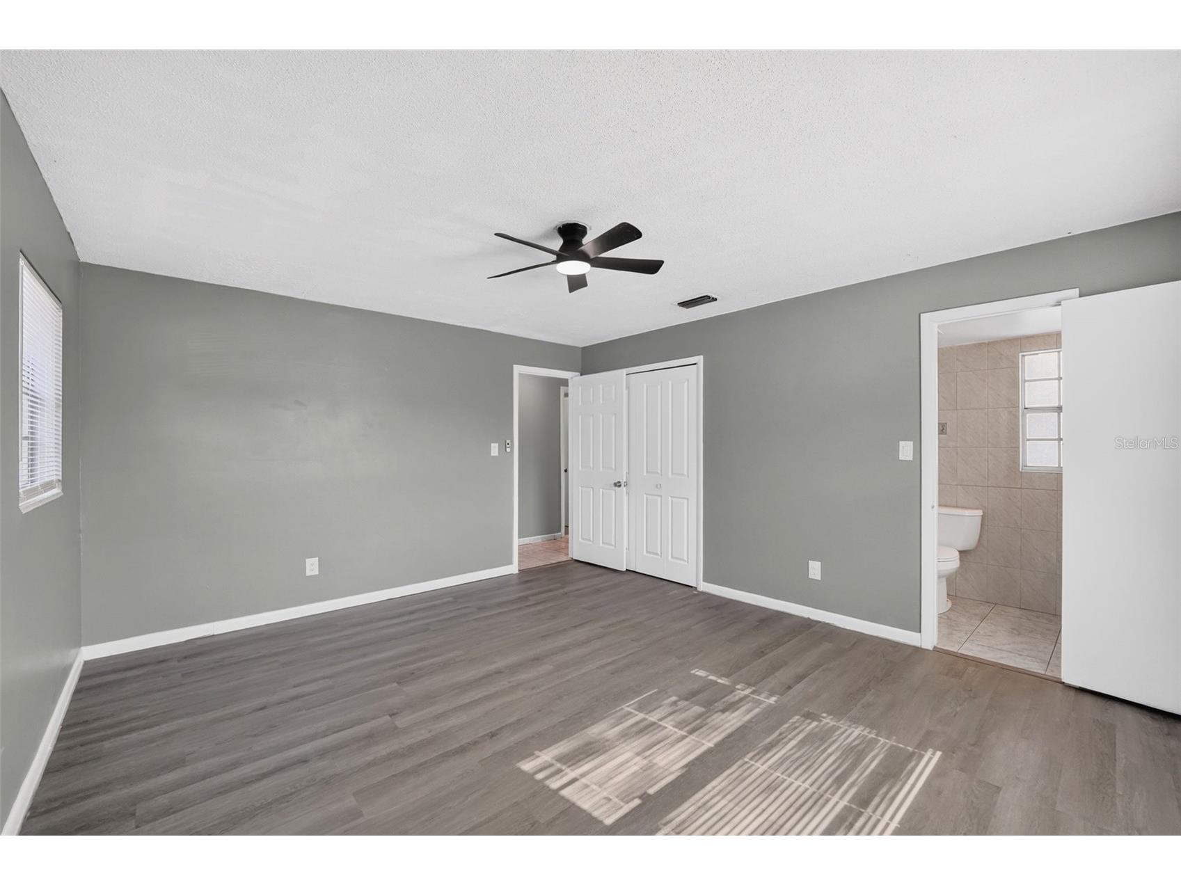 5480 Suncreek Court Orlando FL 32839 O6421146 image14