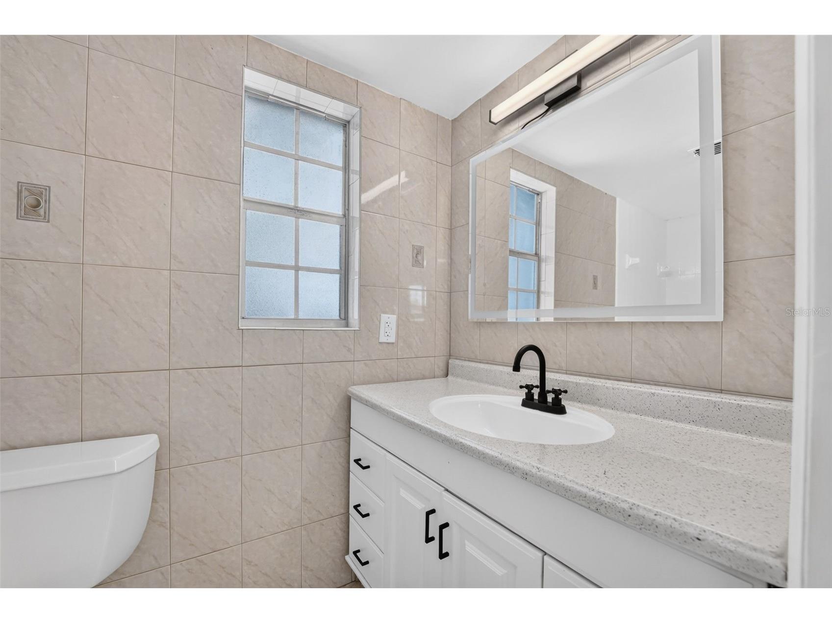 5480 Suncreek Court Orlando FL 32839 O6421146 image15